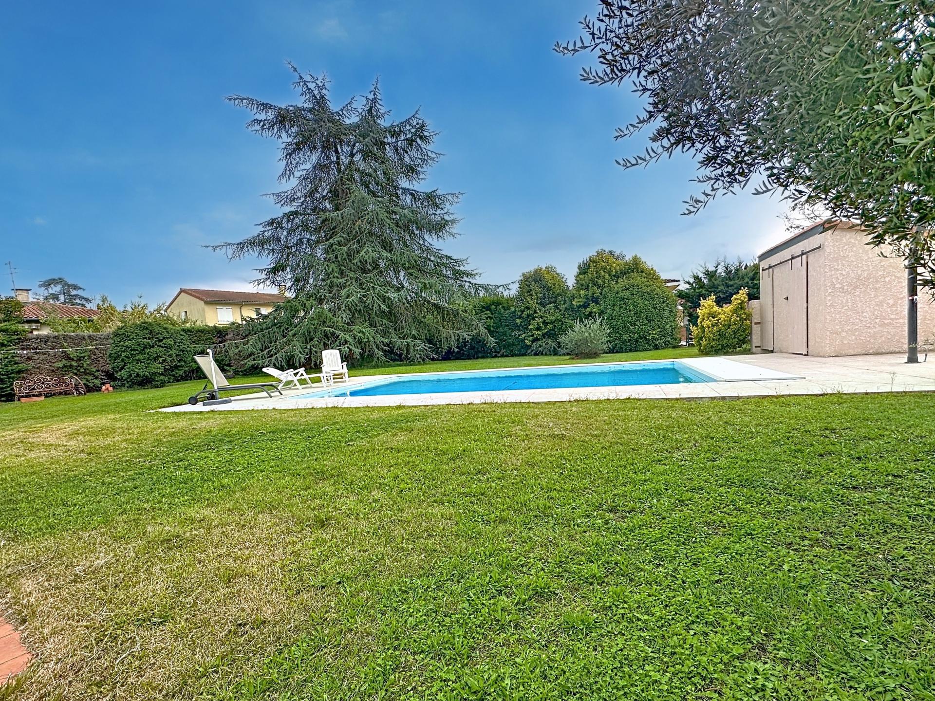 Photo 2 de l'annonce.