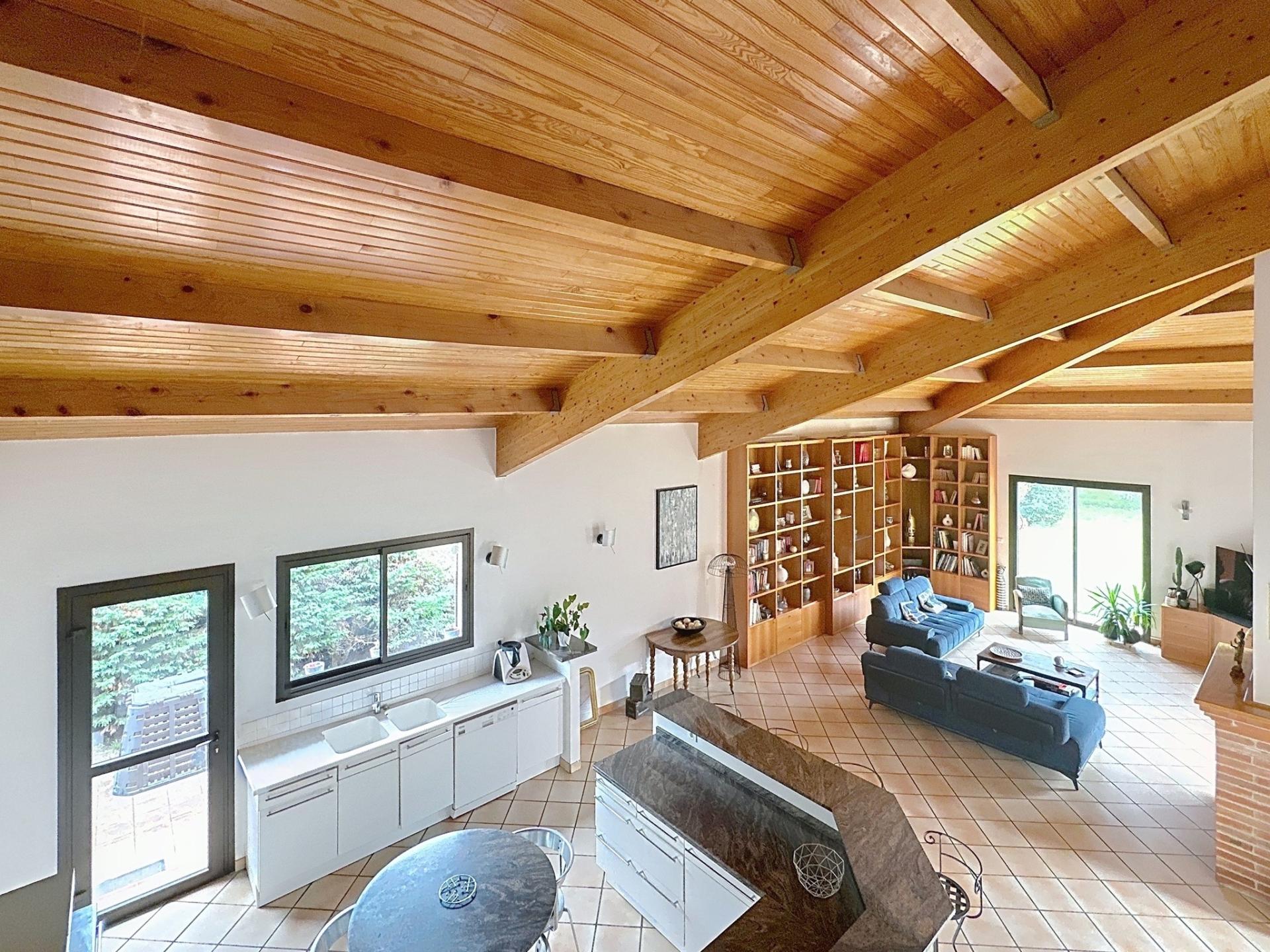 Photo 5 de l'annonce.