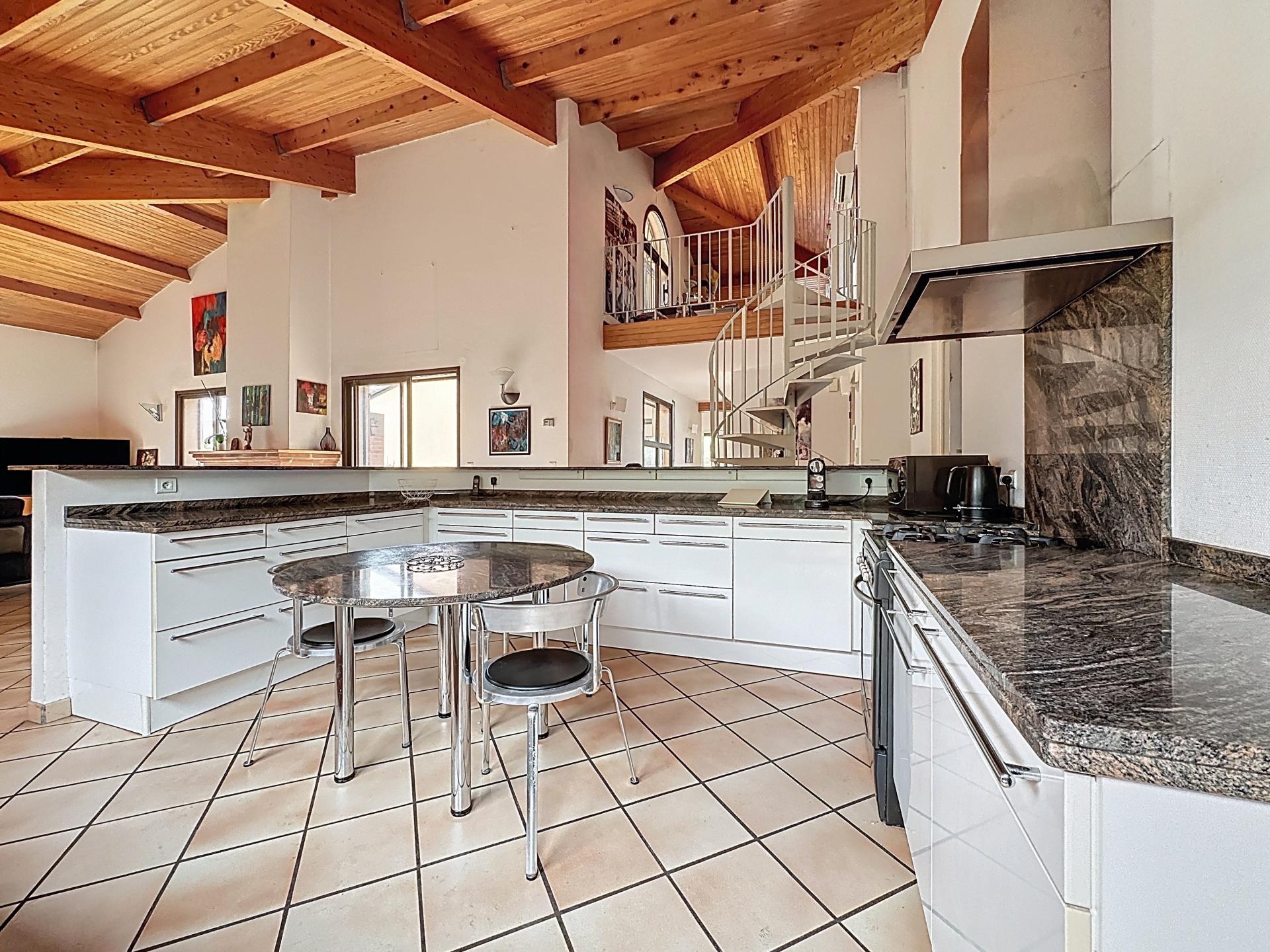 Photo 6 de l'annonce.