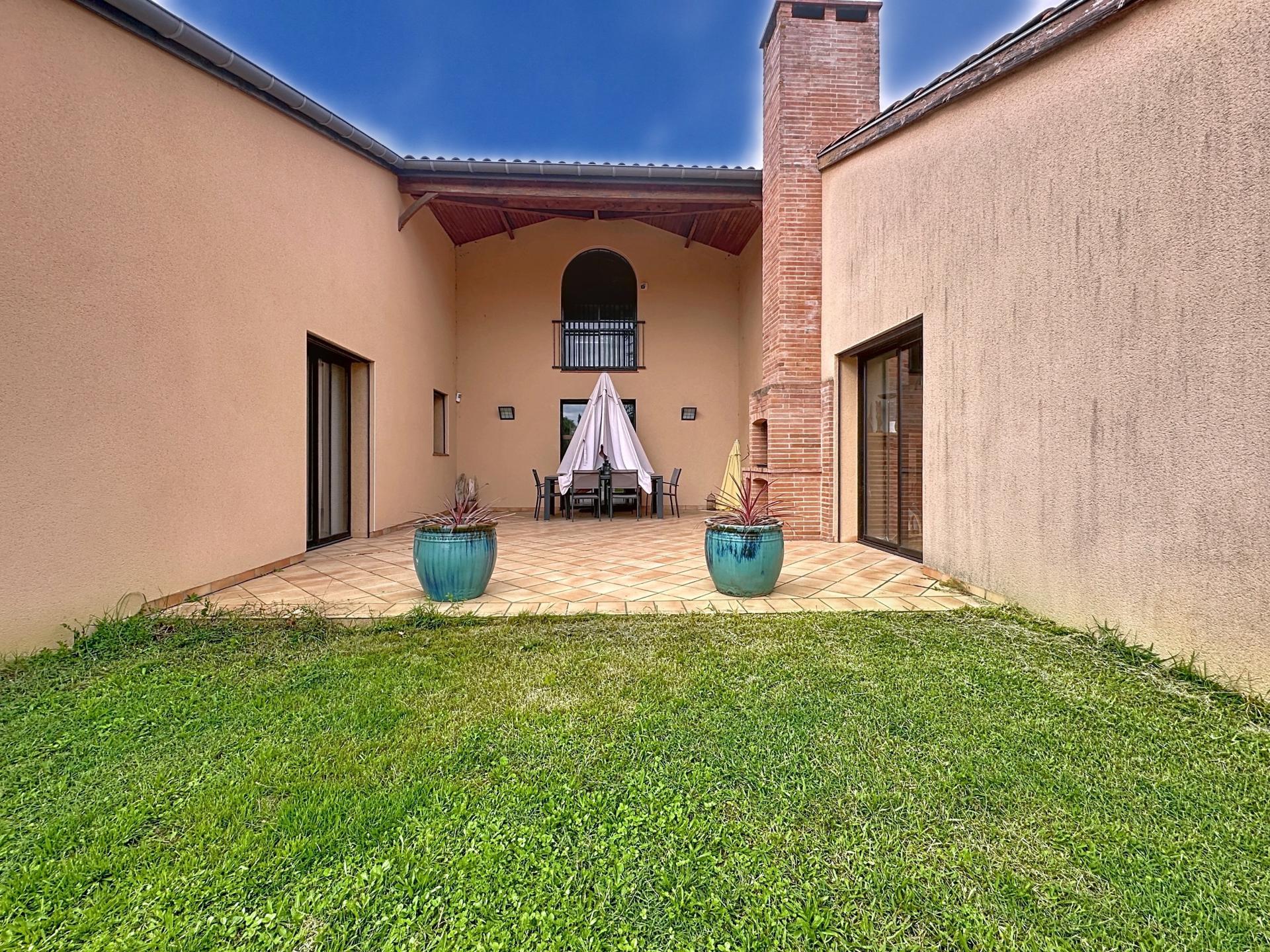 Photo 3 de l'annonce.