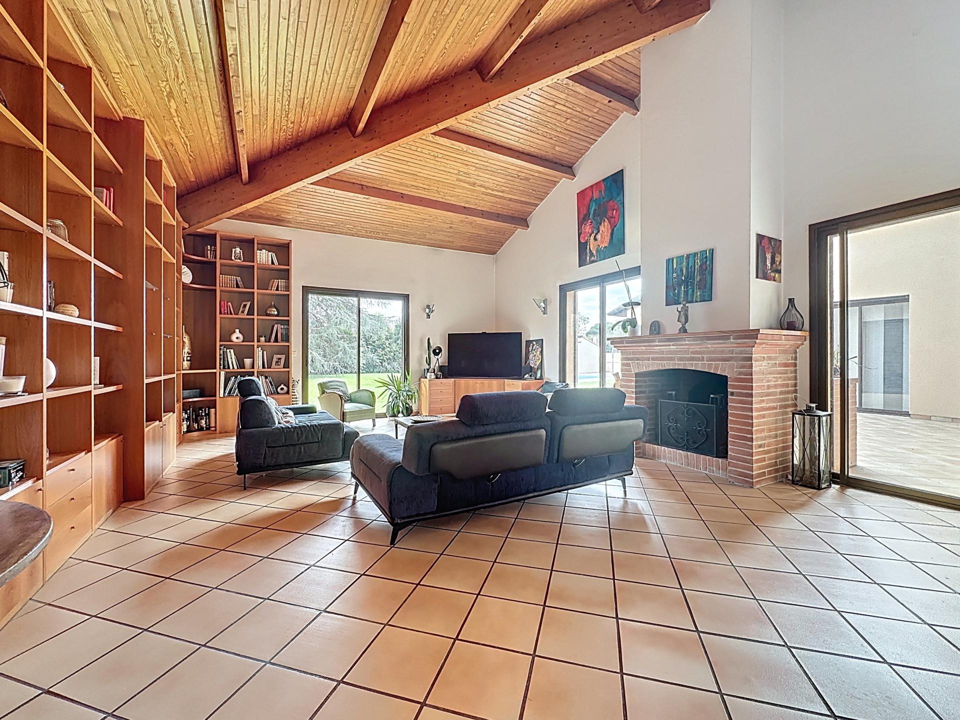 Photo 4 de l'annonce.