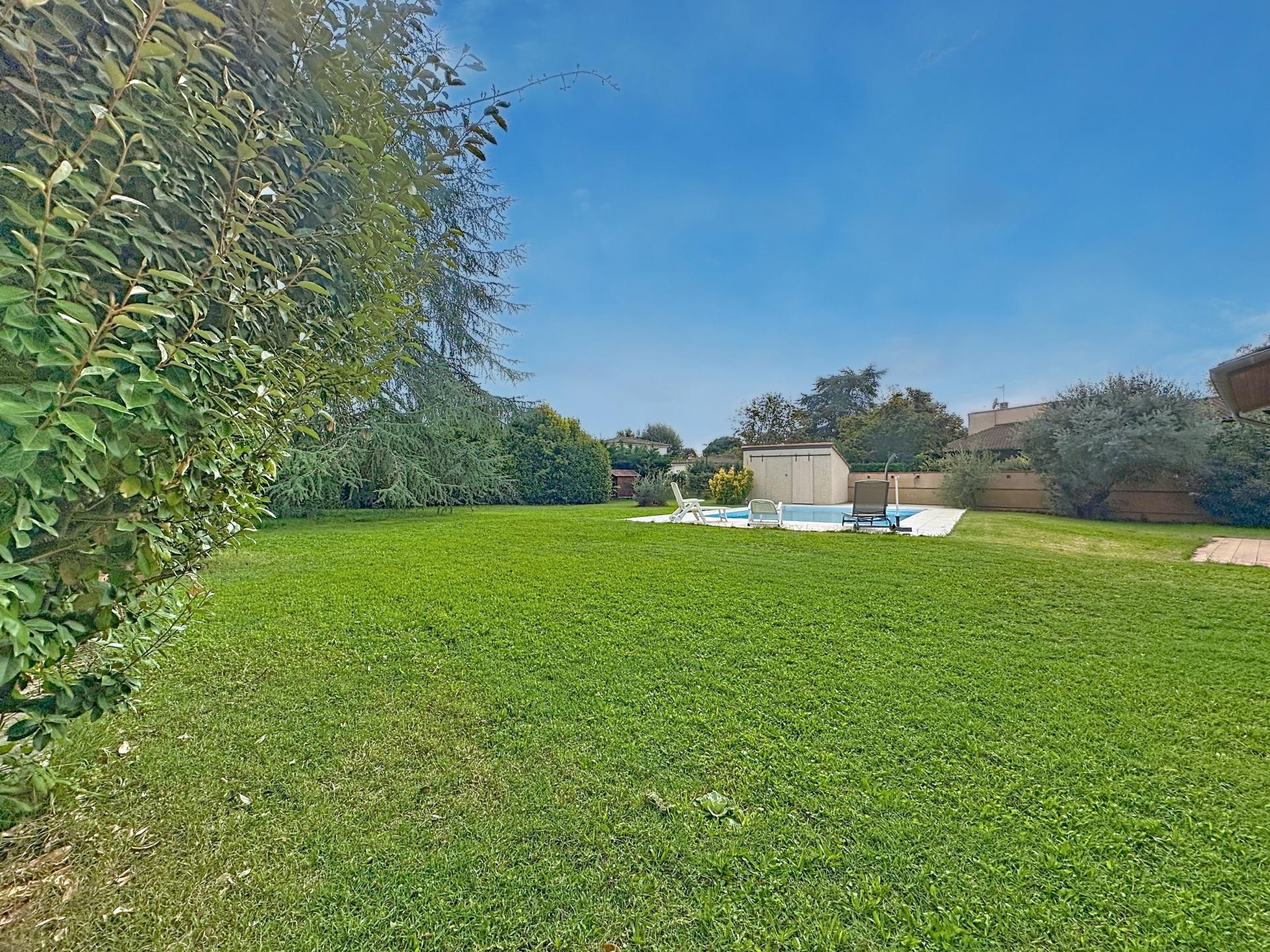 Photo 10 de l'annonce.