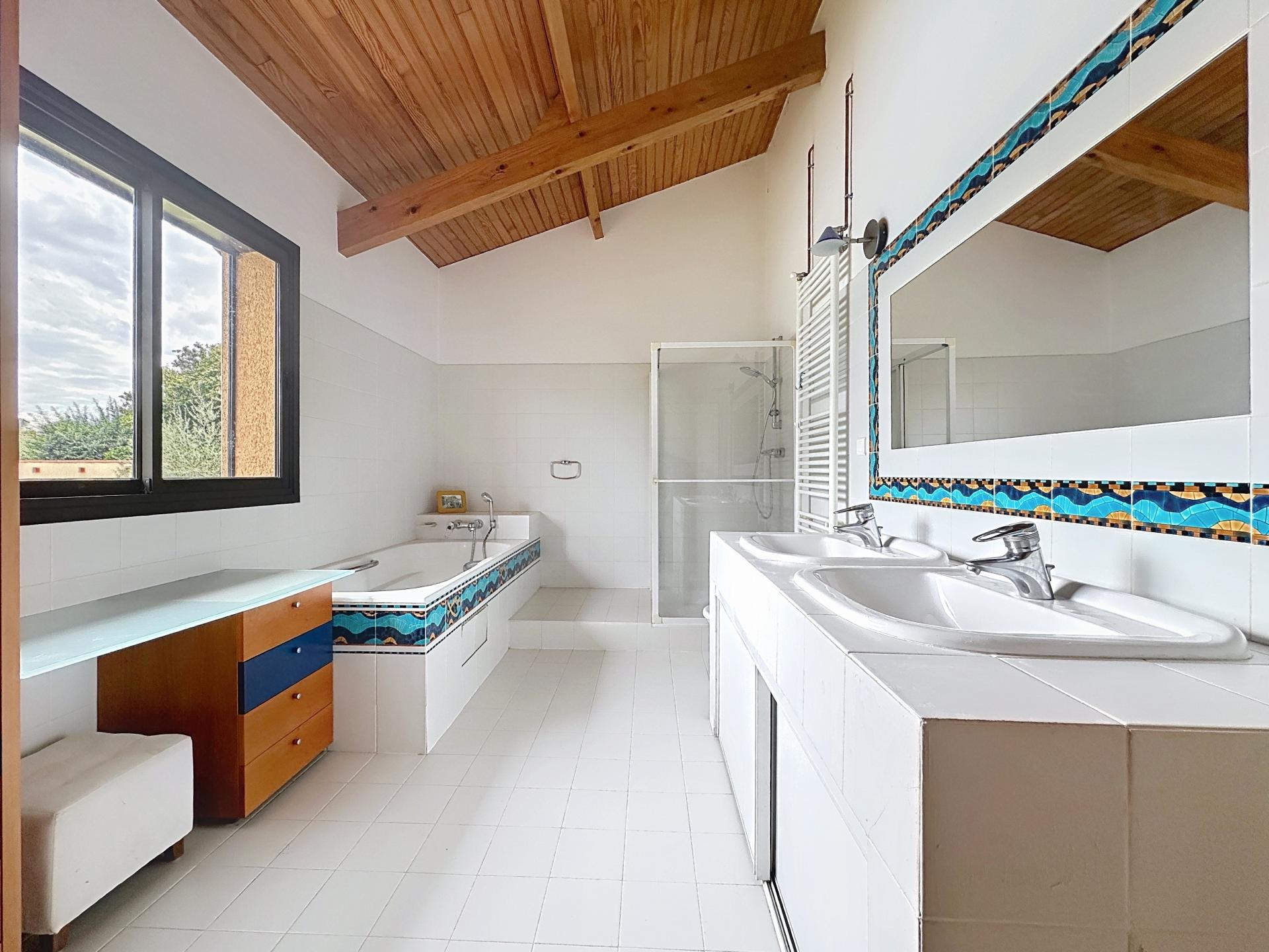 Photo 9 de l'annonce.