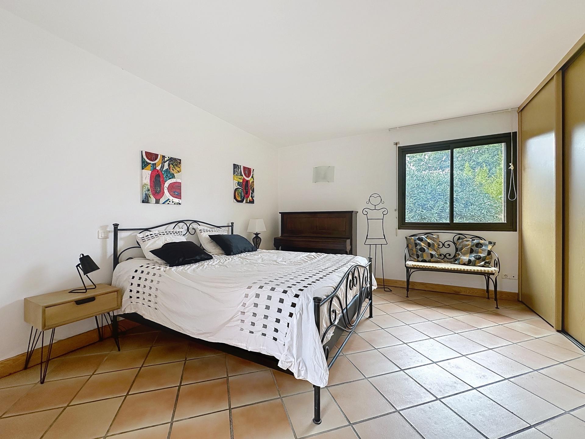 Photo 7 de l'annonce.