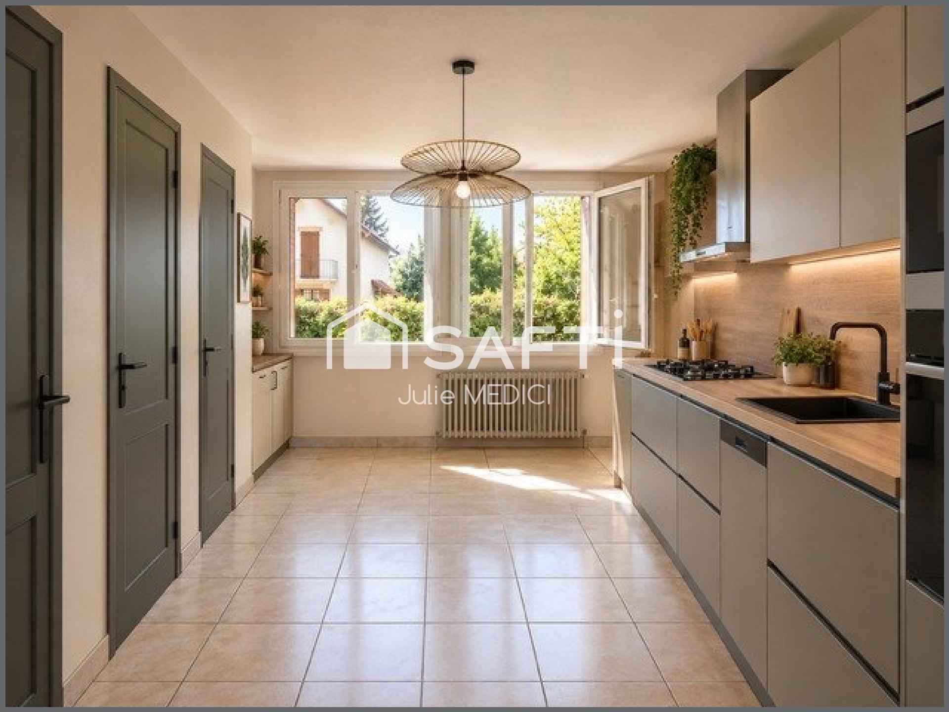 Photo-appartement