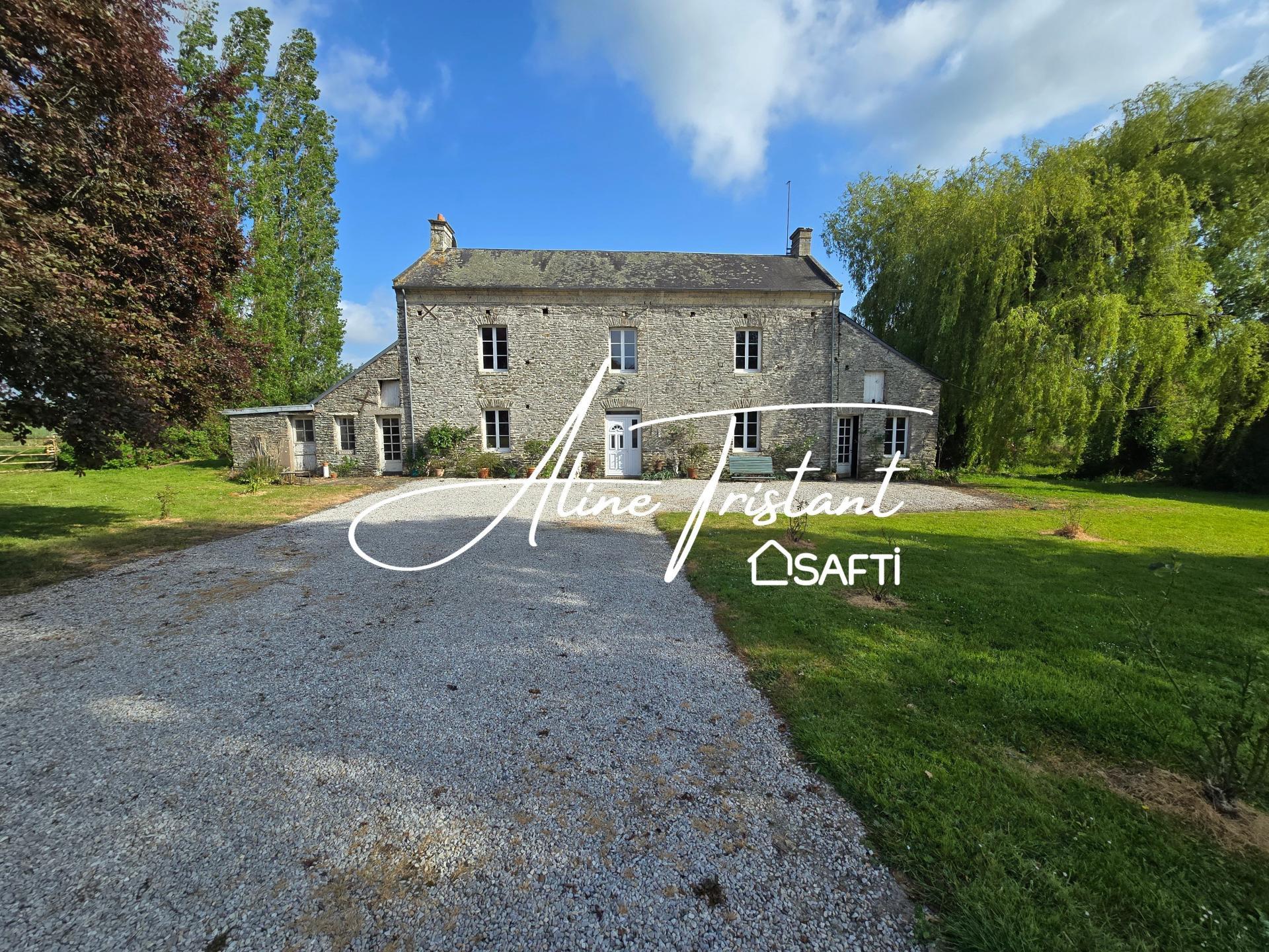 Photo-maison