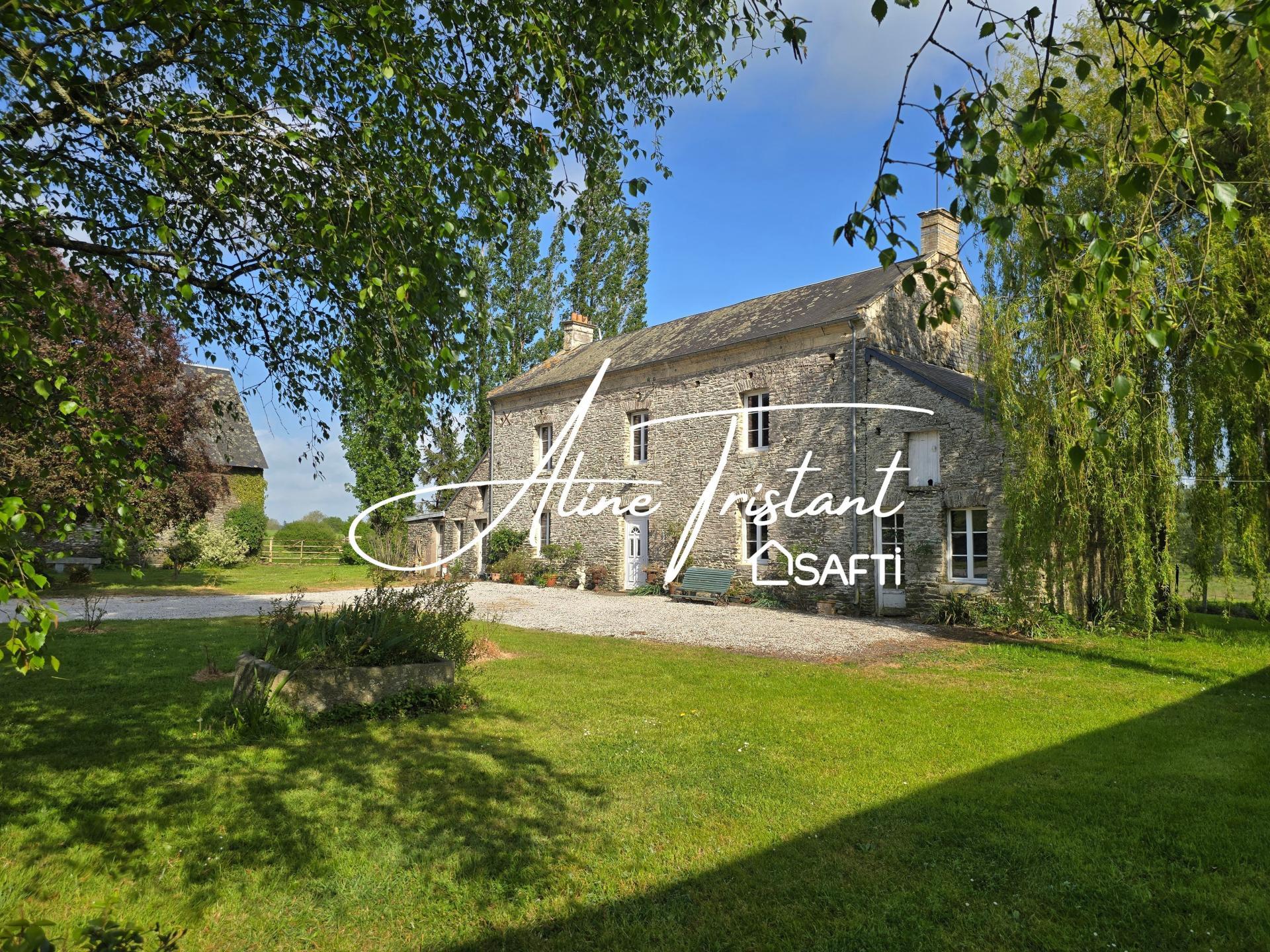 Photo-maison