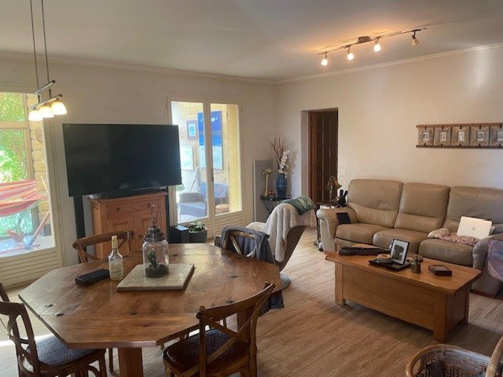 Photo 2 de l'annonce.