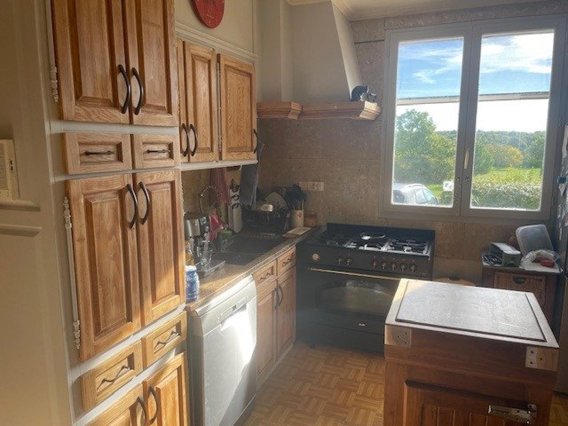 Photo 3 de l'annonce.