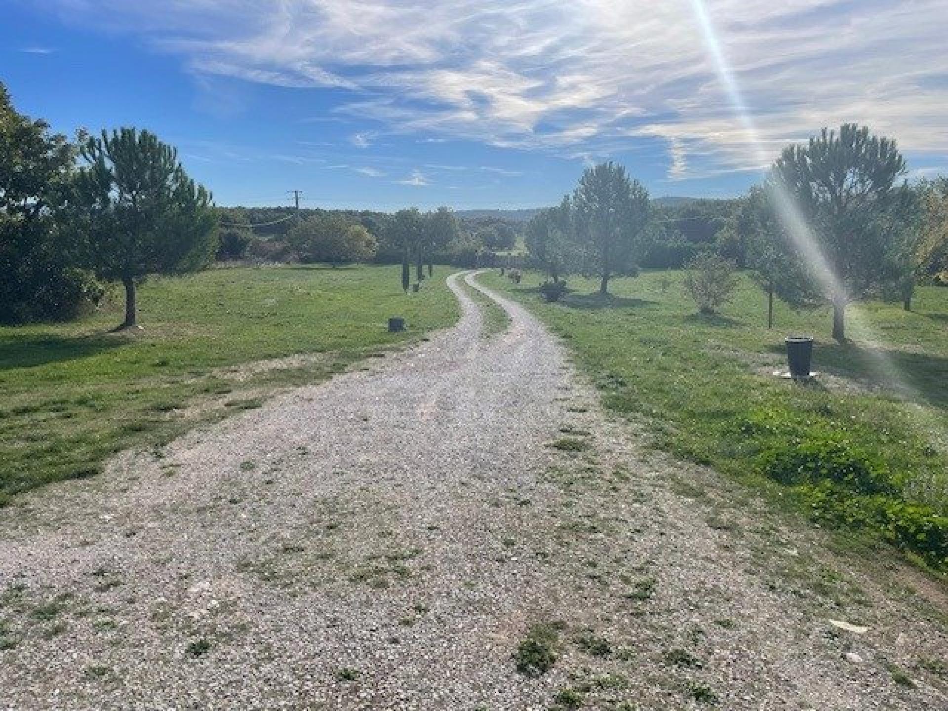 Photo 7 de l'annonce.