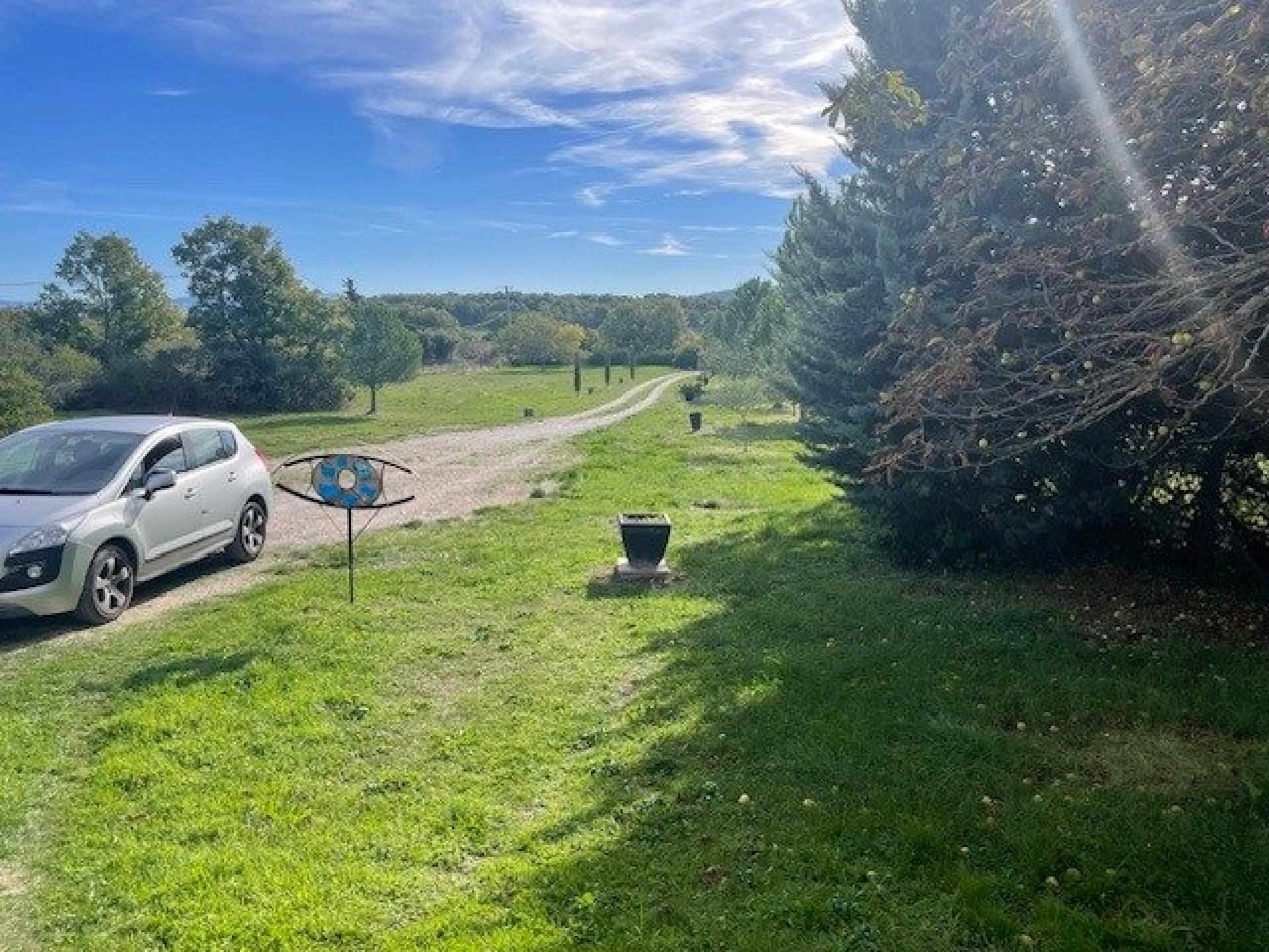 Photo 6 de l'annonce.