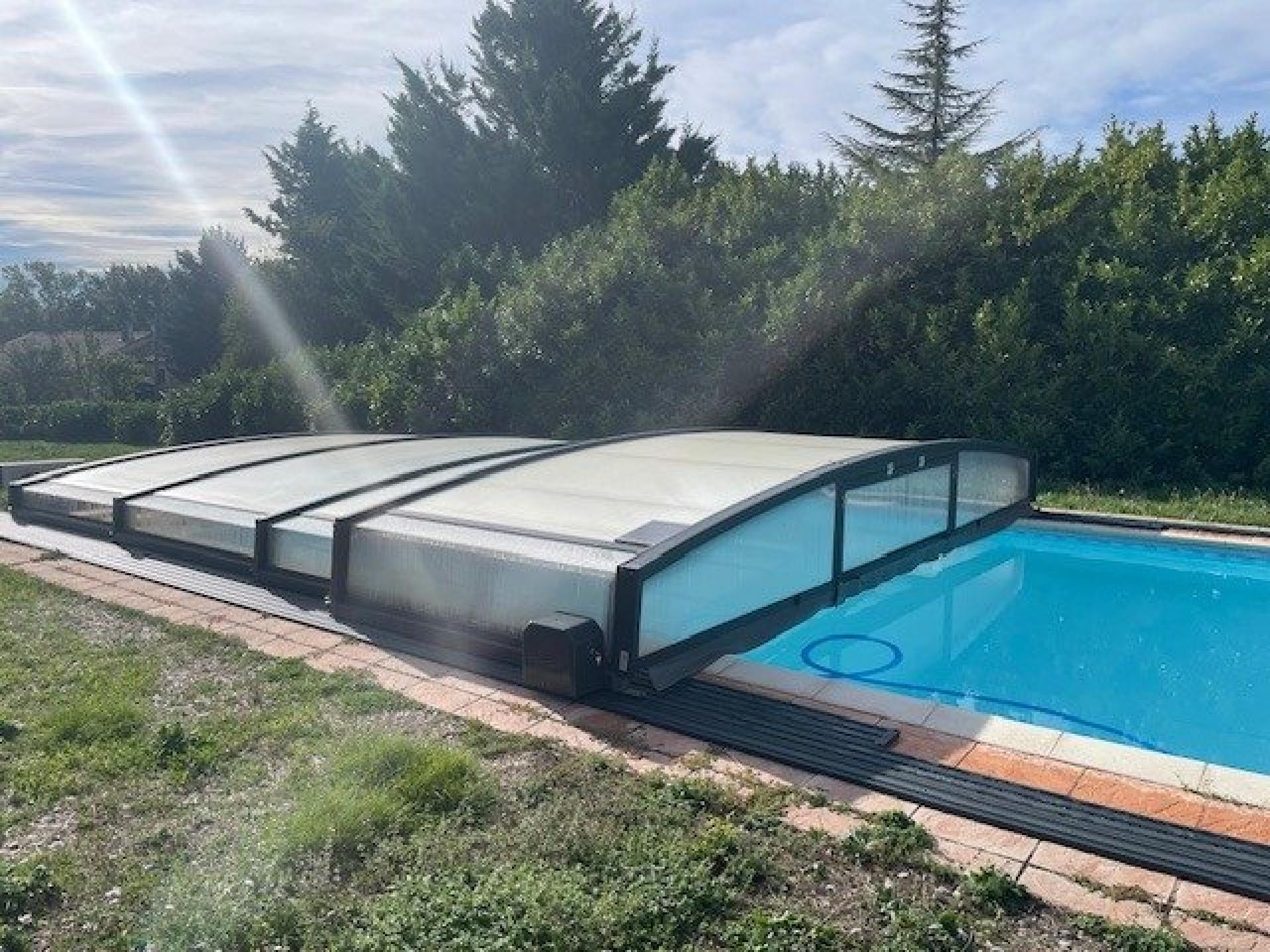 Photo 8 de l'annonce.