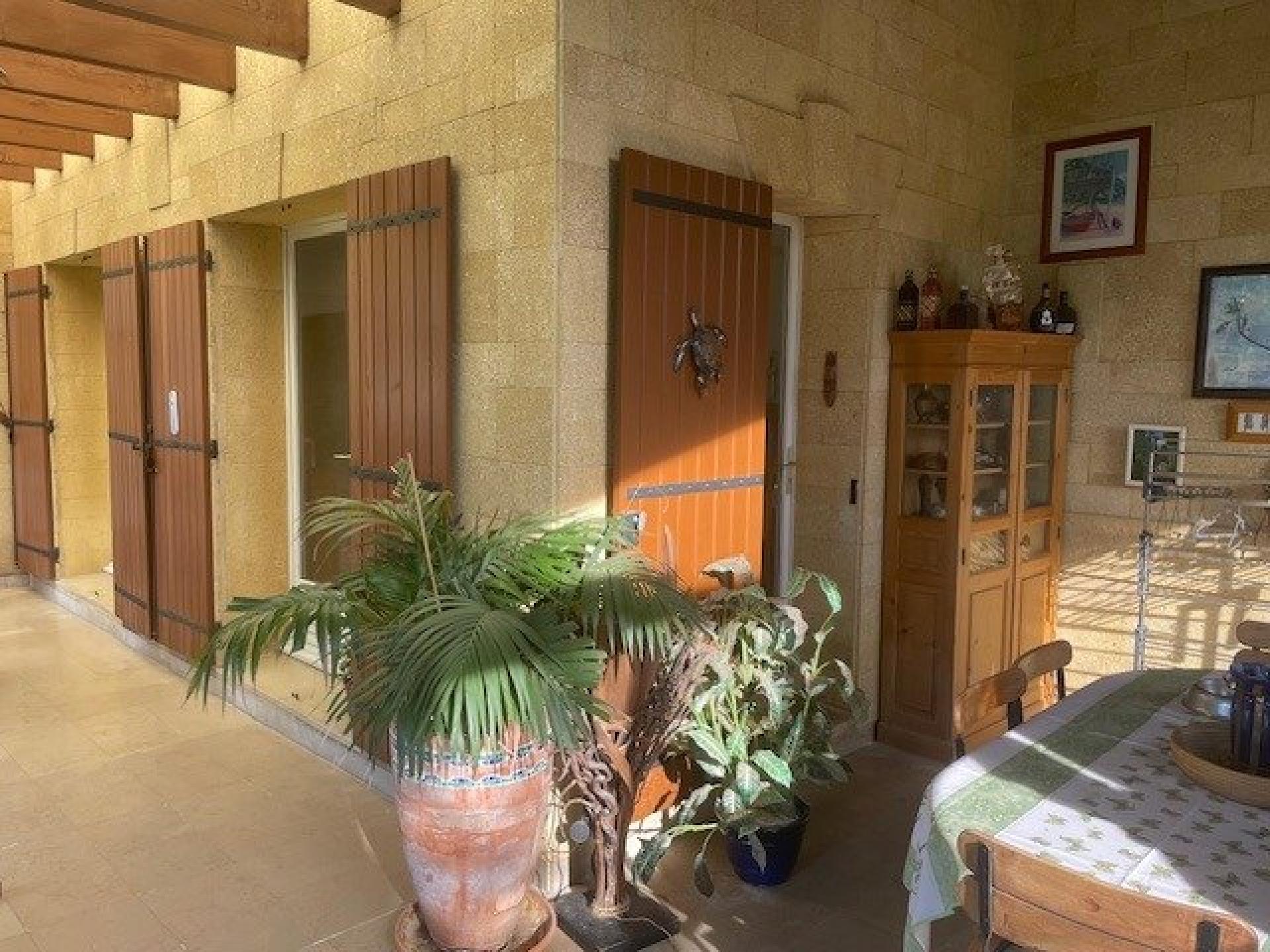 Photo 5 de l'annonce.