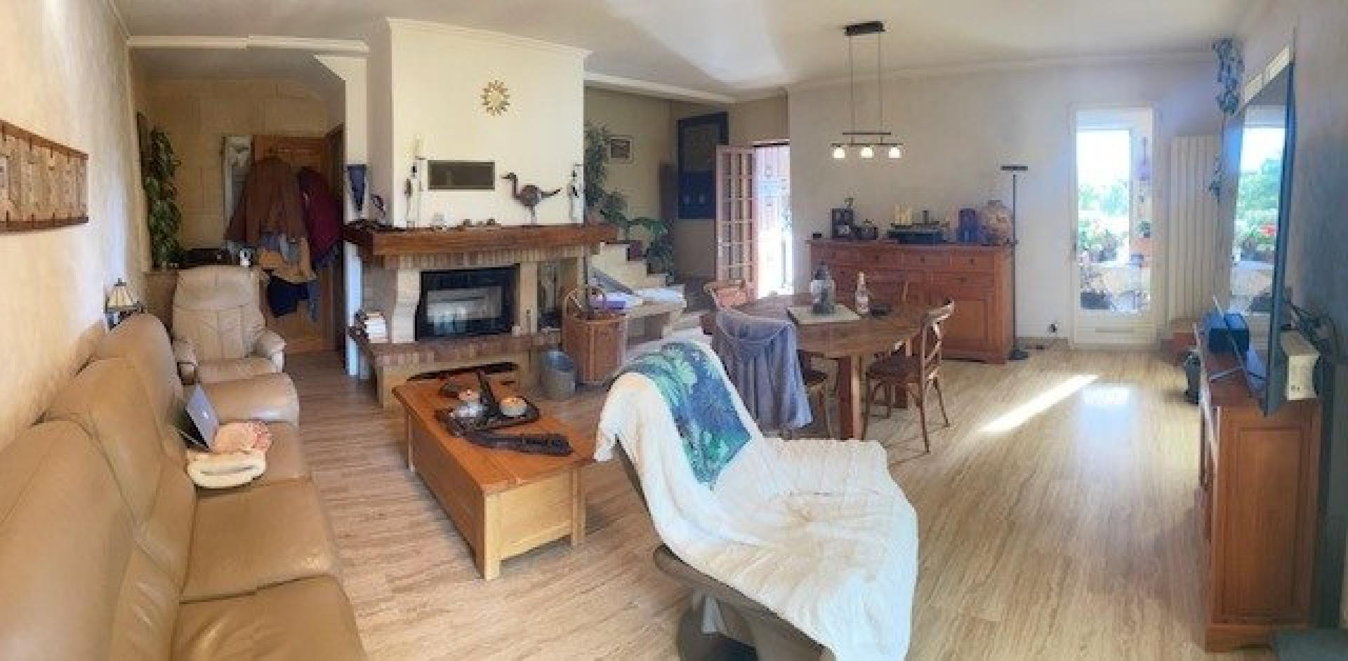 Photo 4 de l'annonce.