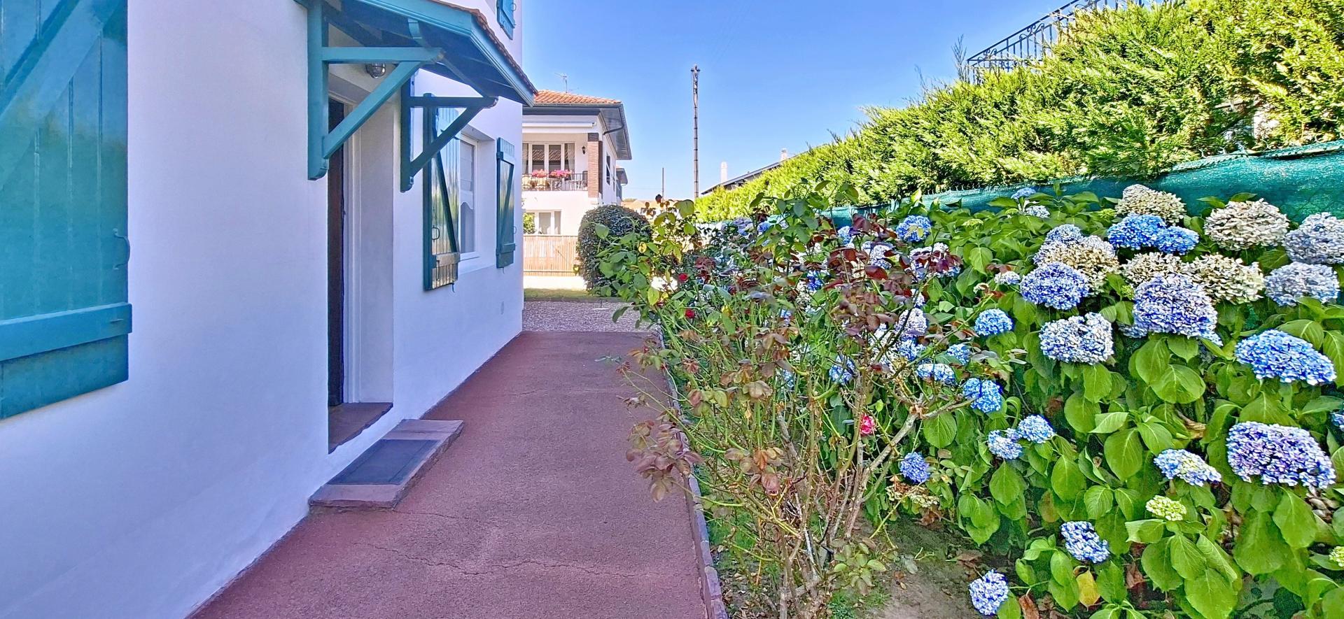 Photo 3 de l'annonce.