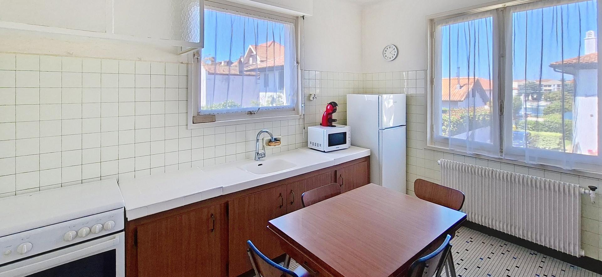 Photo 6 de l'annonce.