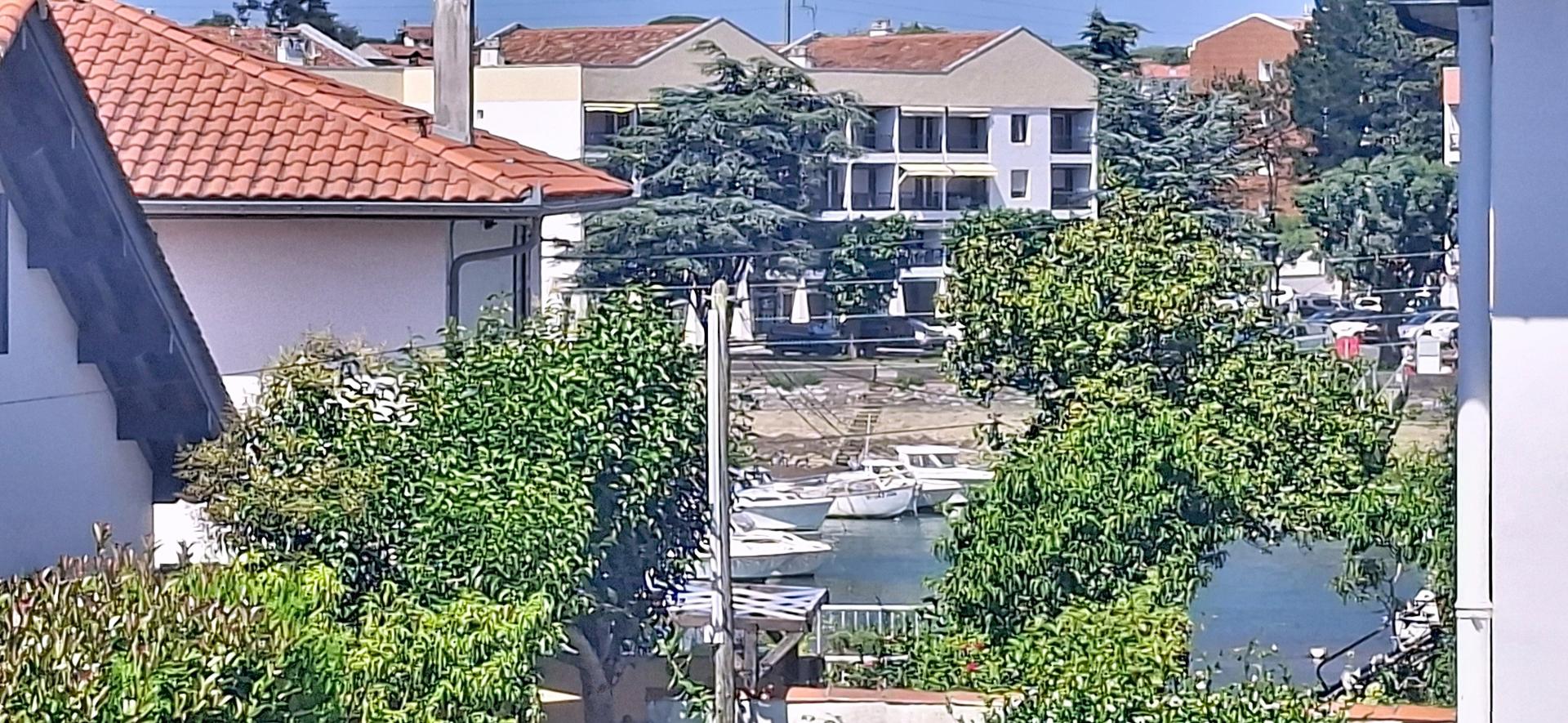 Photo 2 de l'annonce.