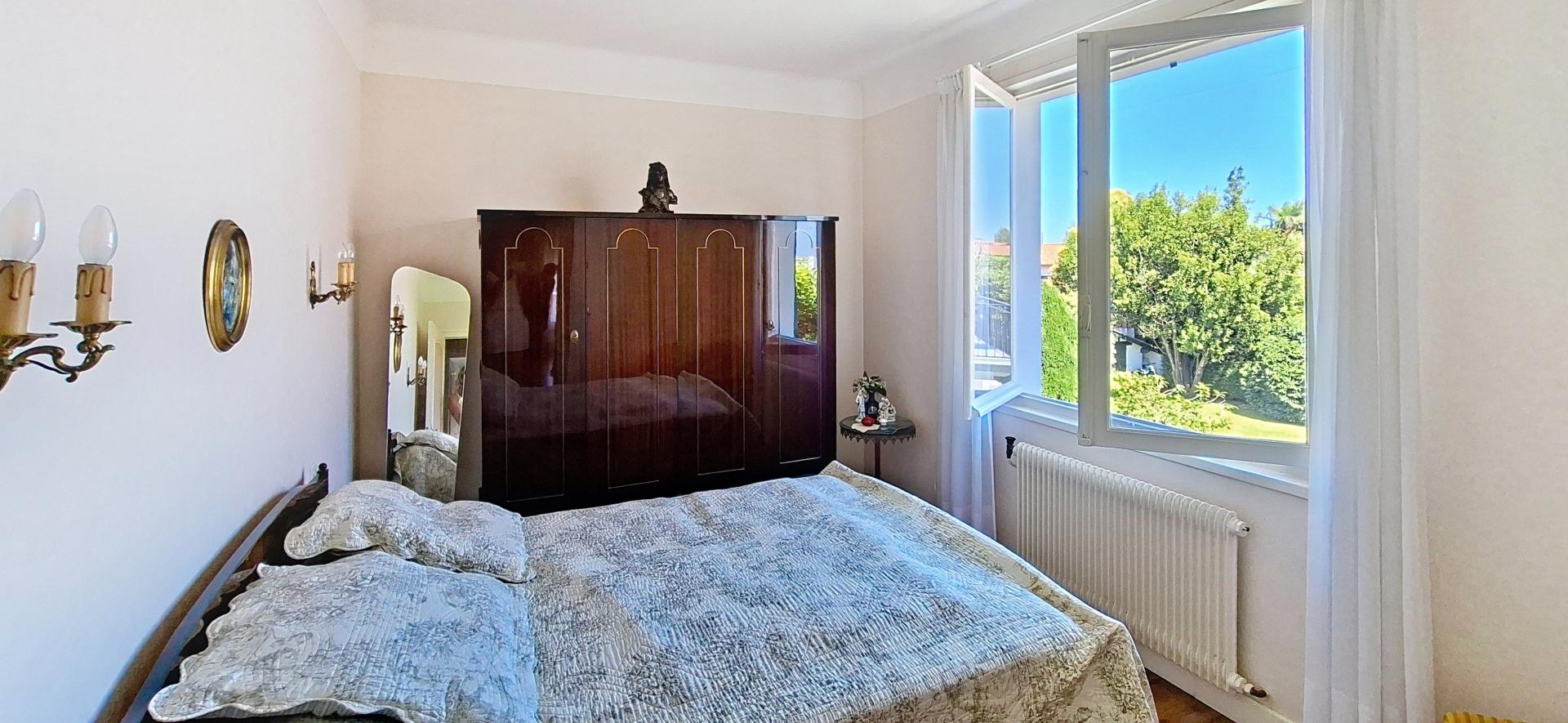 Photo 7 de l'annonce.