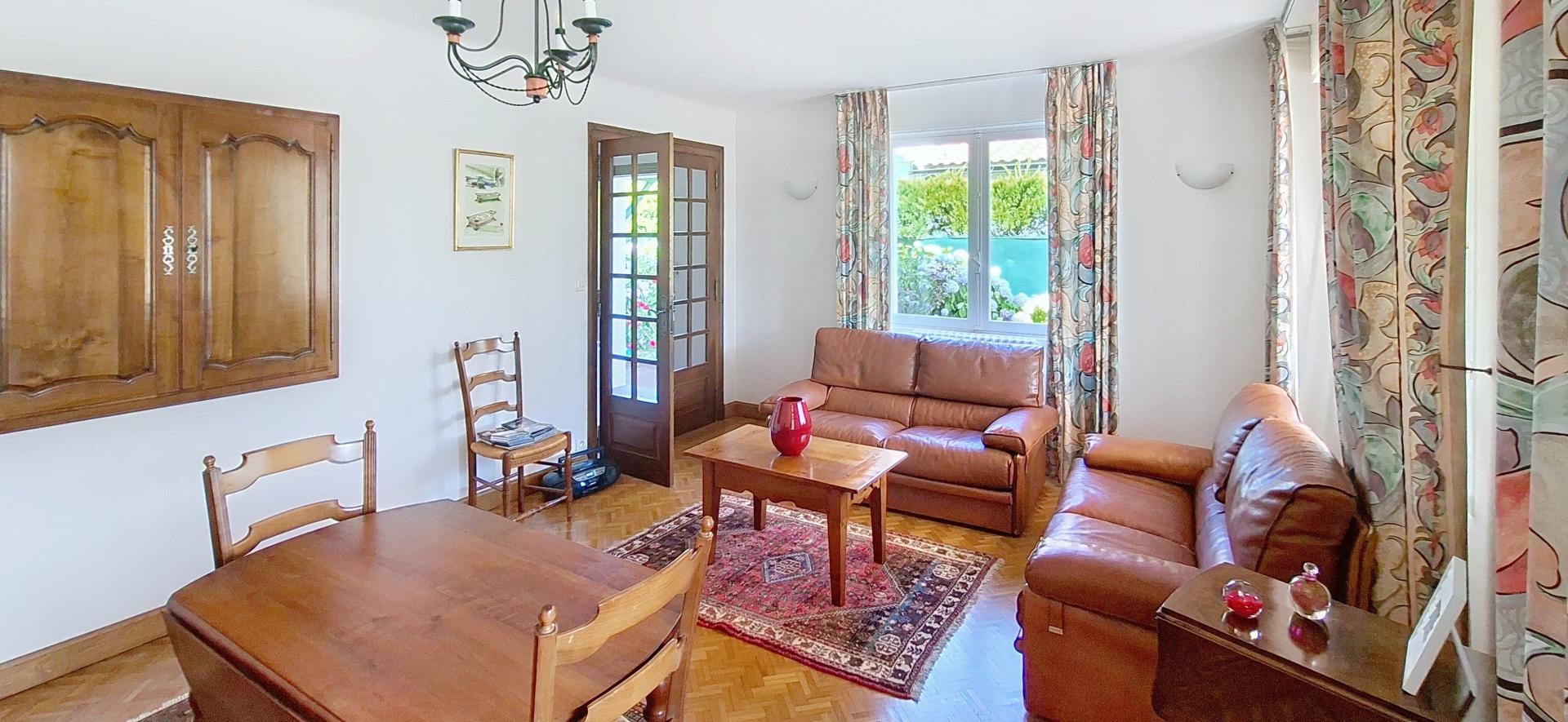 Photo 5 de l'annonce.