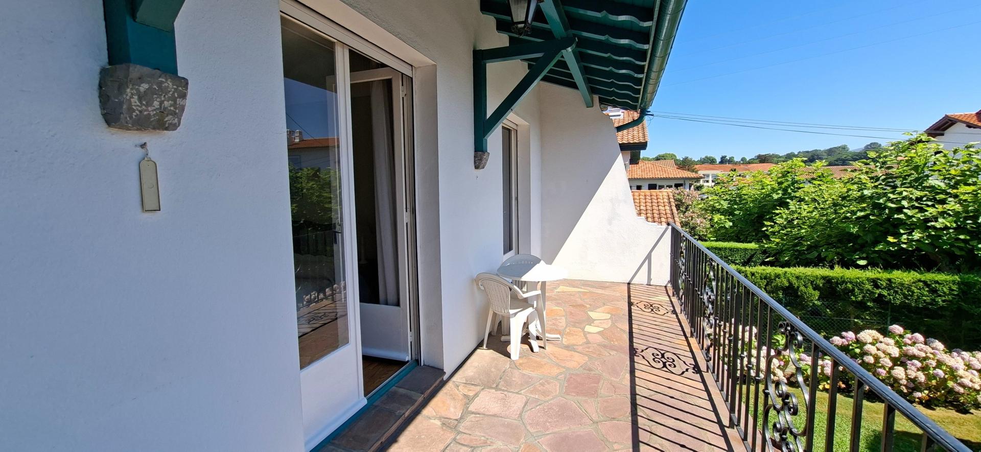 Photo 4 de l'annonce.