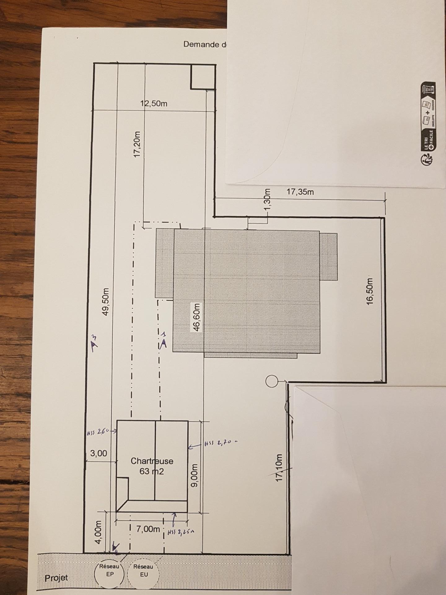 Photo 3 of the listing.