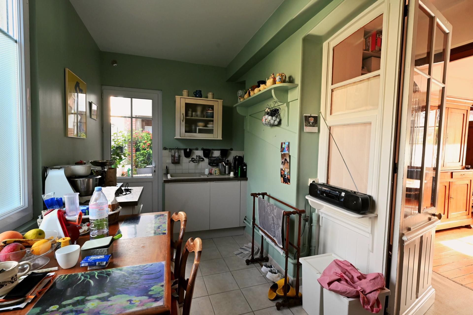 Photo 10 de l'annonce.