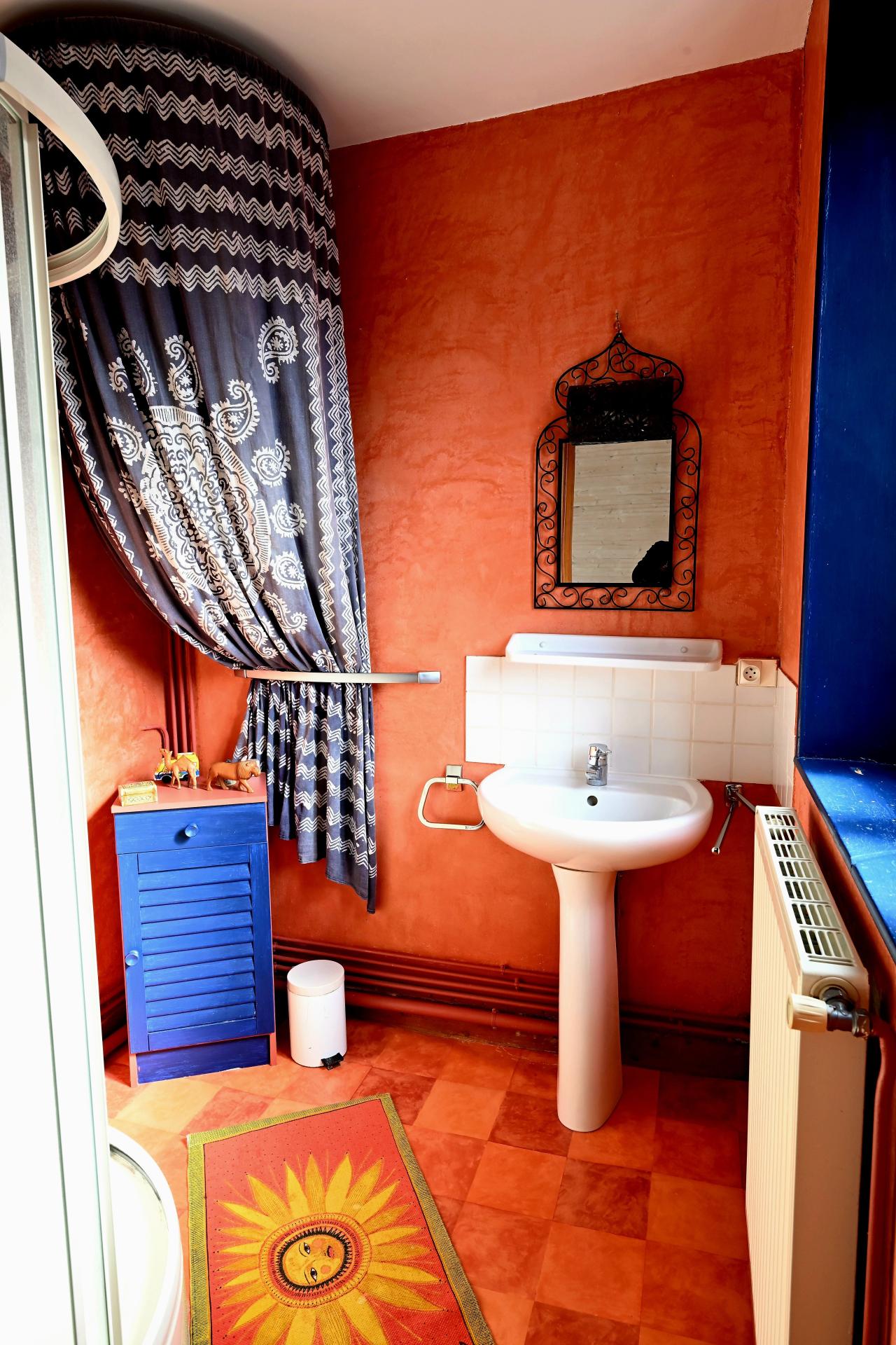 Photo 19 de l'annonce.