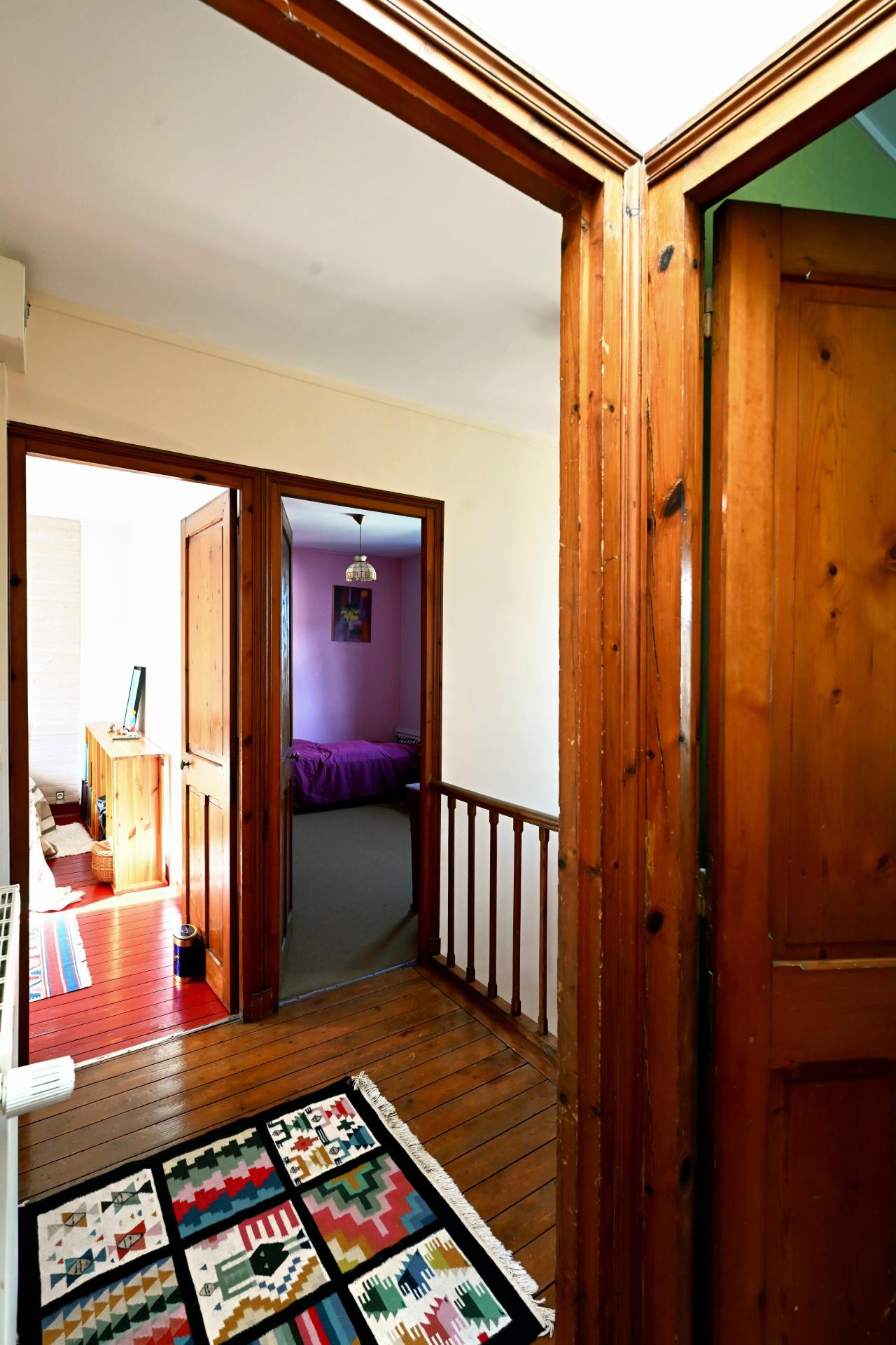 Photo 16 de l'annonce.