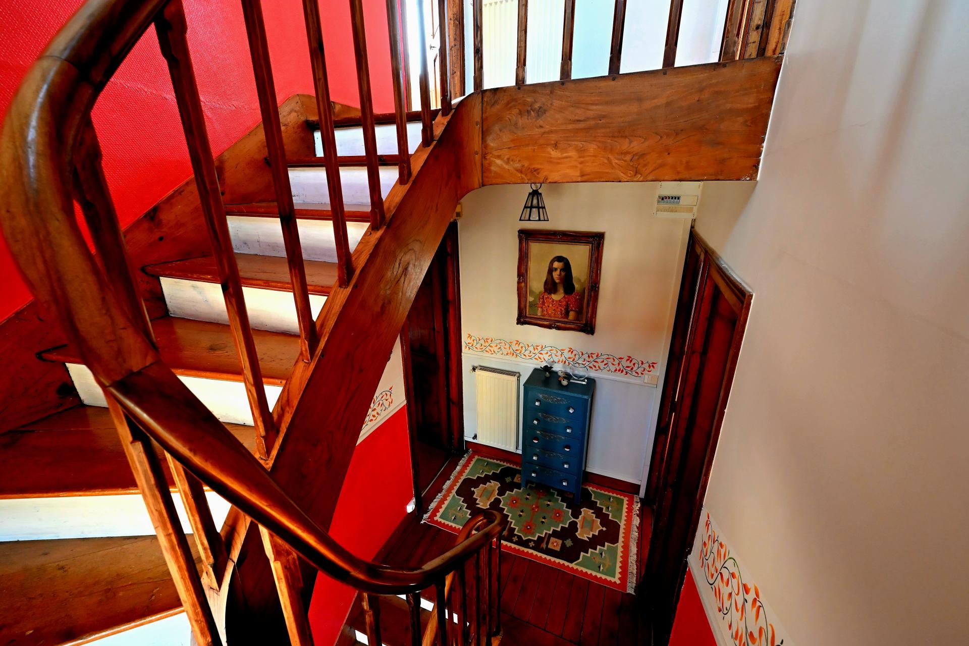 Photo 3 de l'annonce.