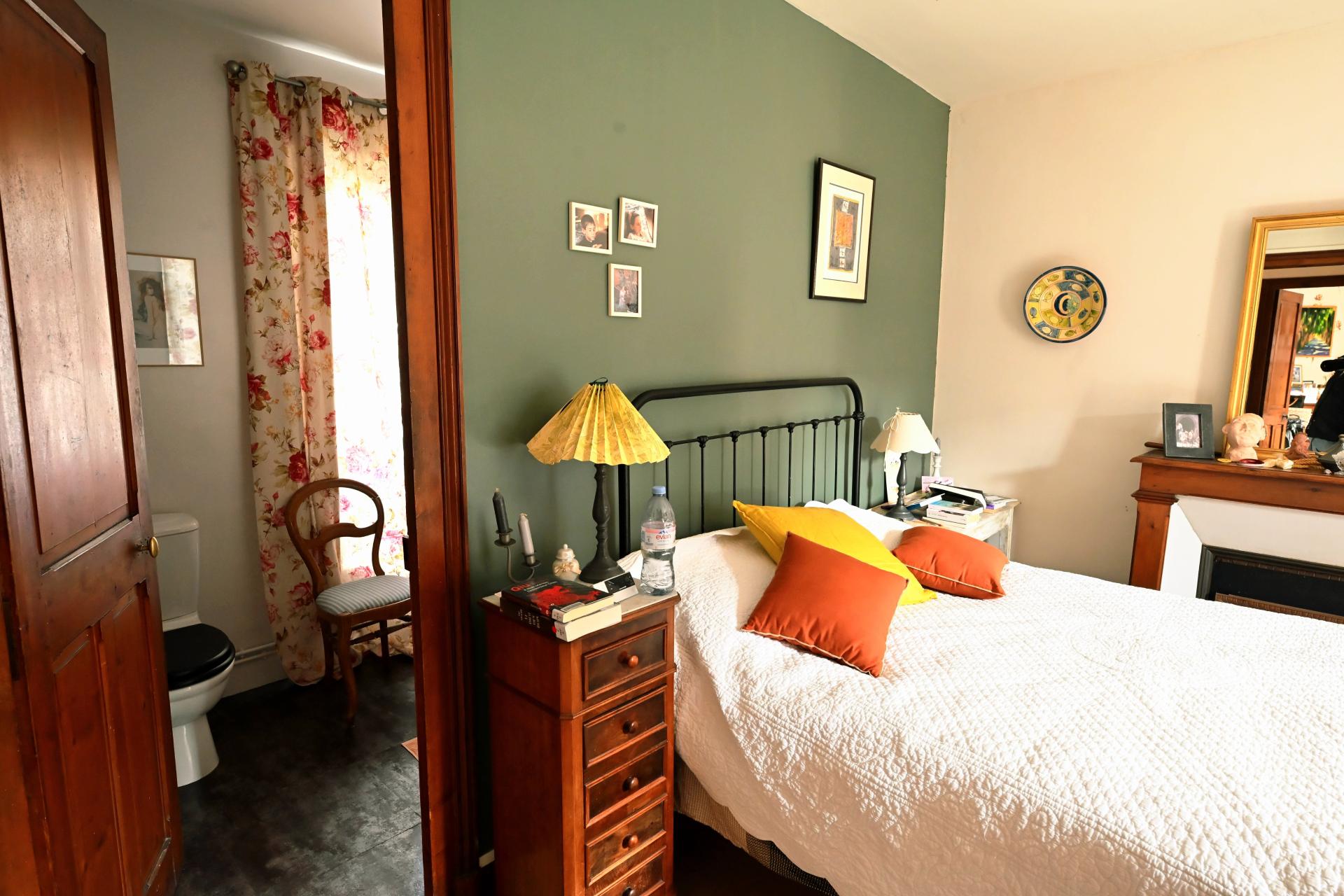 Photo 6 de l'annonce.