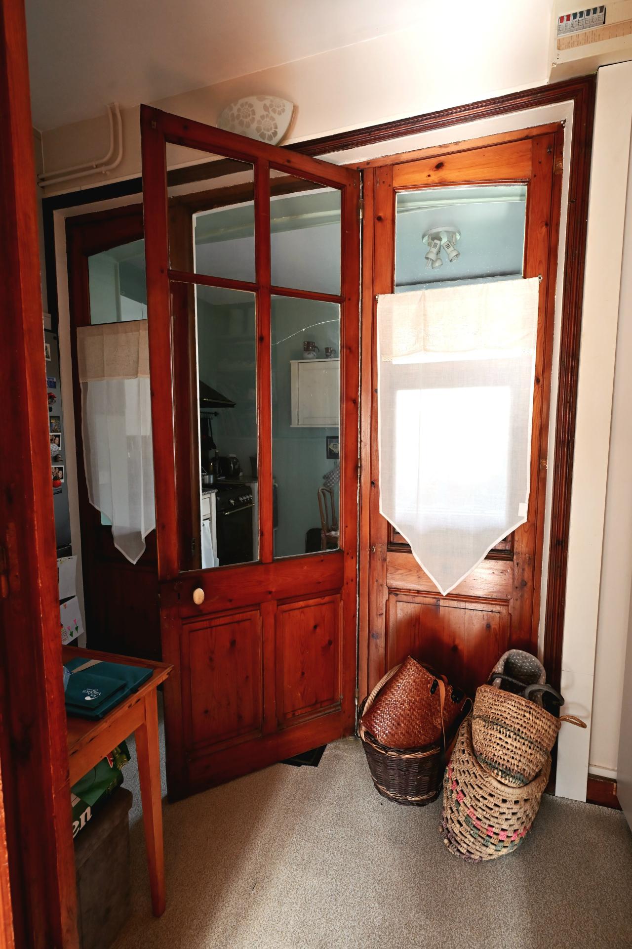 Photo 8 de l'annonce.