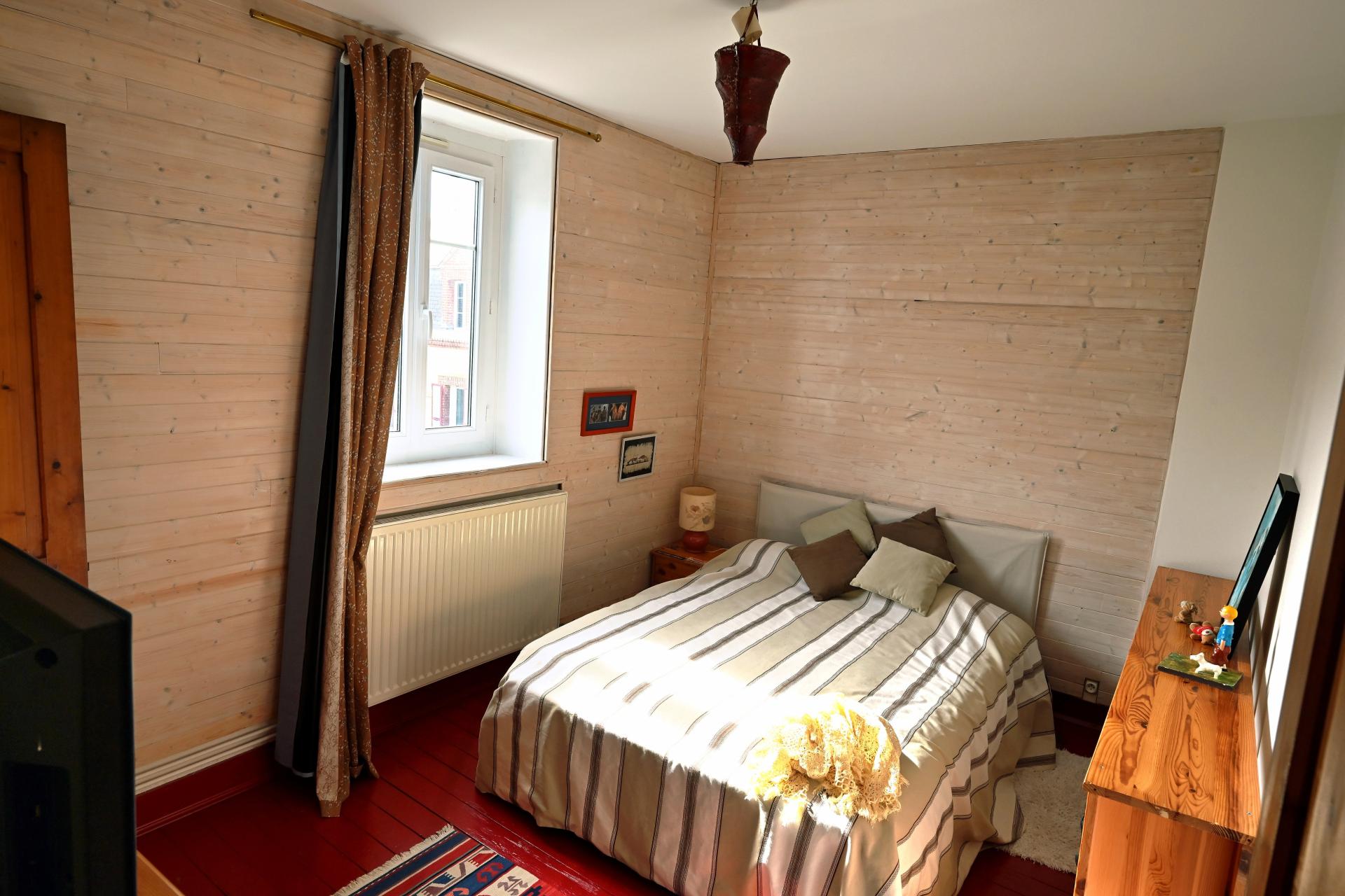 Photo 18 de l'annonce.