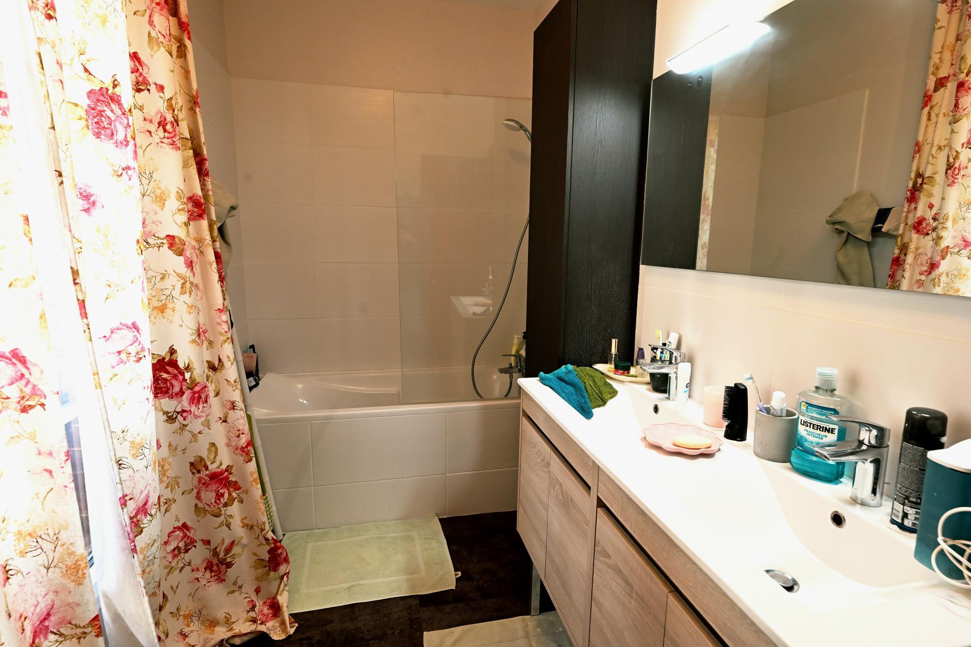 Photo 12 de l'annonce.