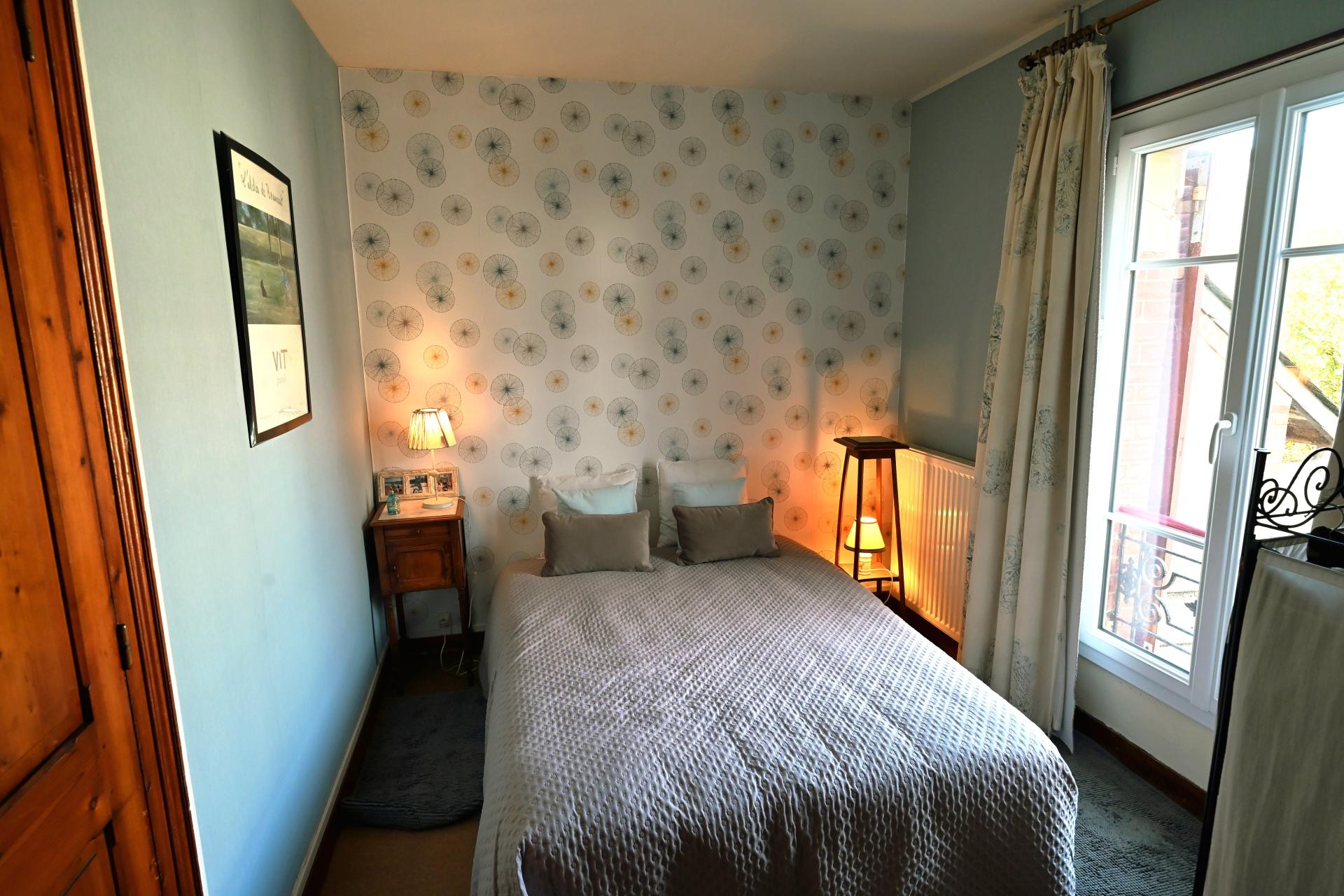 Photo 17 de l'annonce.