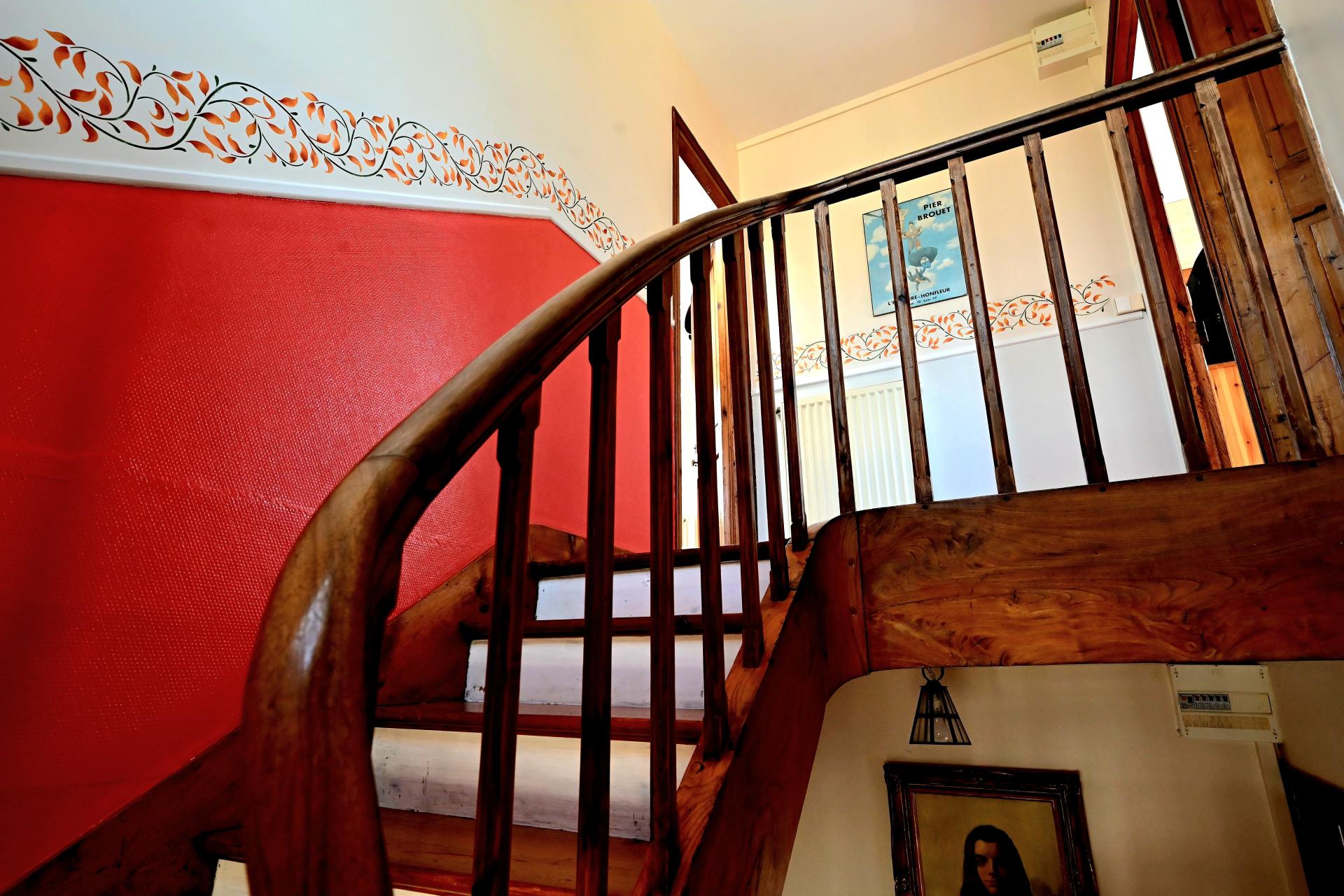 Photo 22 de l'annonce.