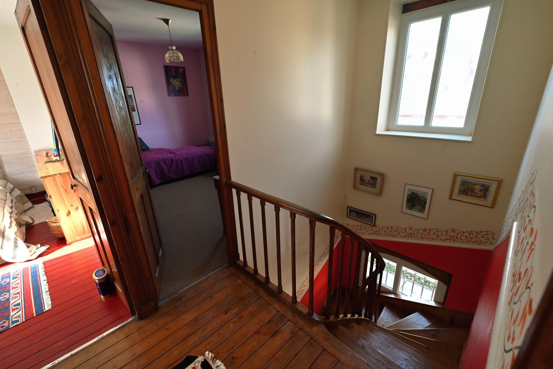 Photo 21 de l'annonce.