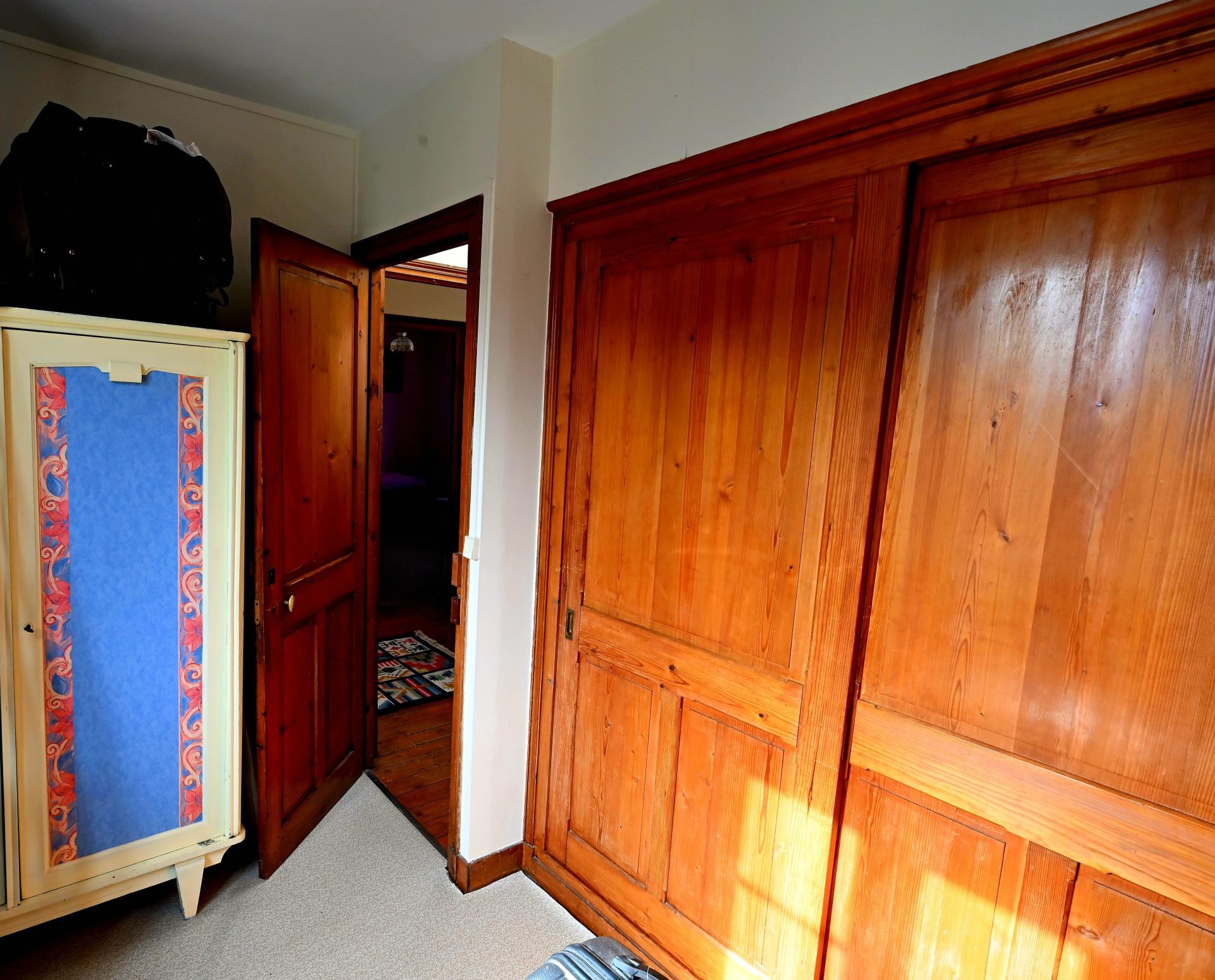 Photo 15 de l'annonce.