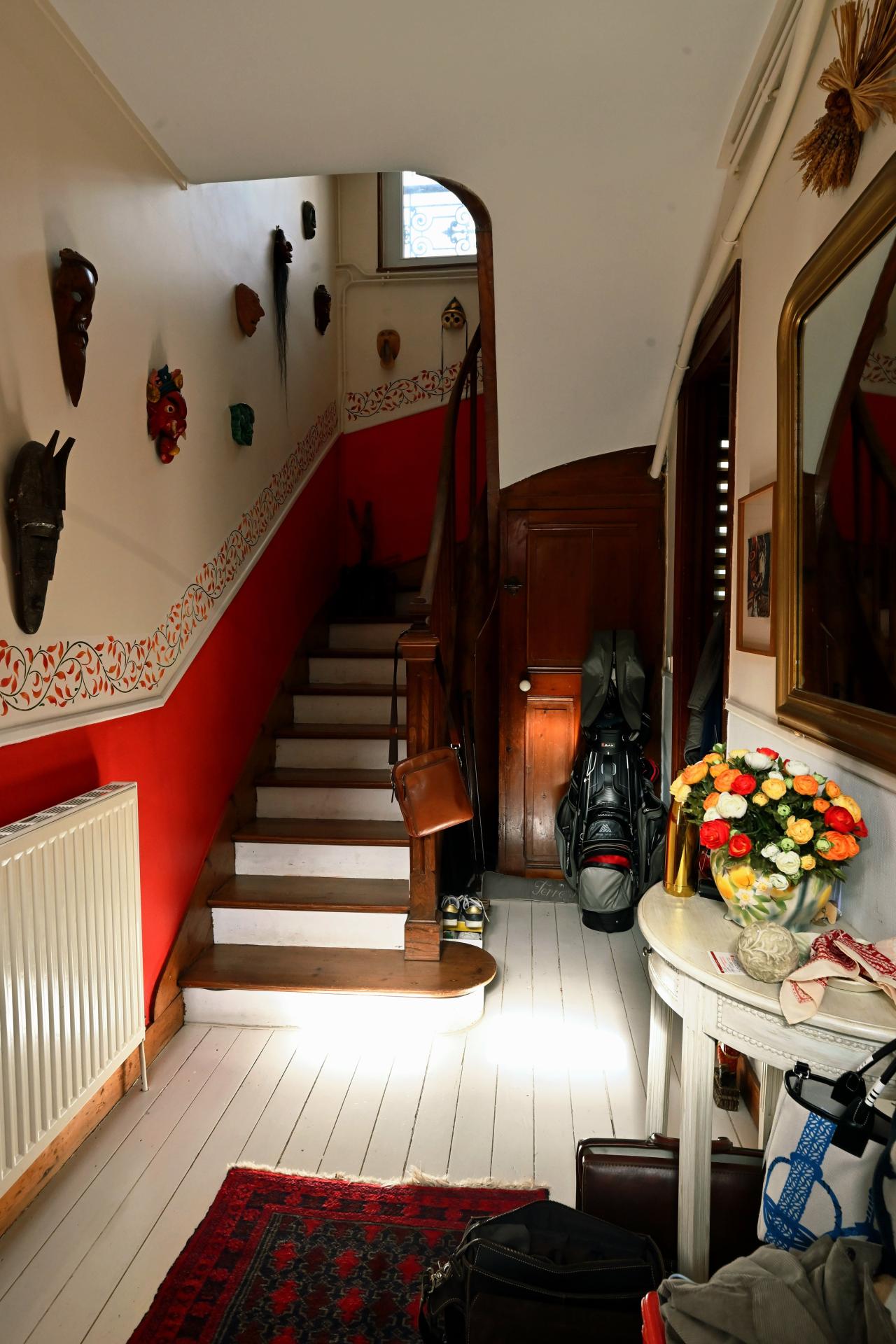 Photo 5 de l'annonce.