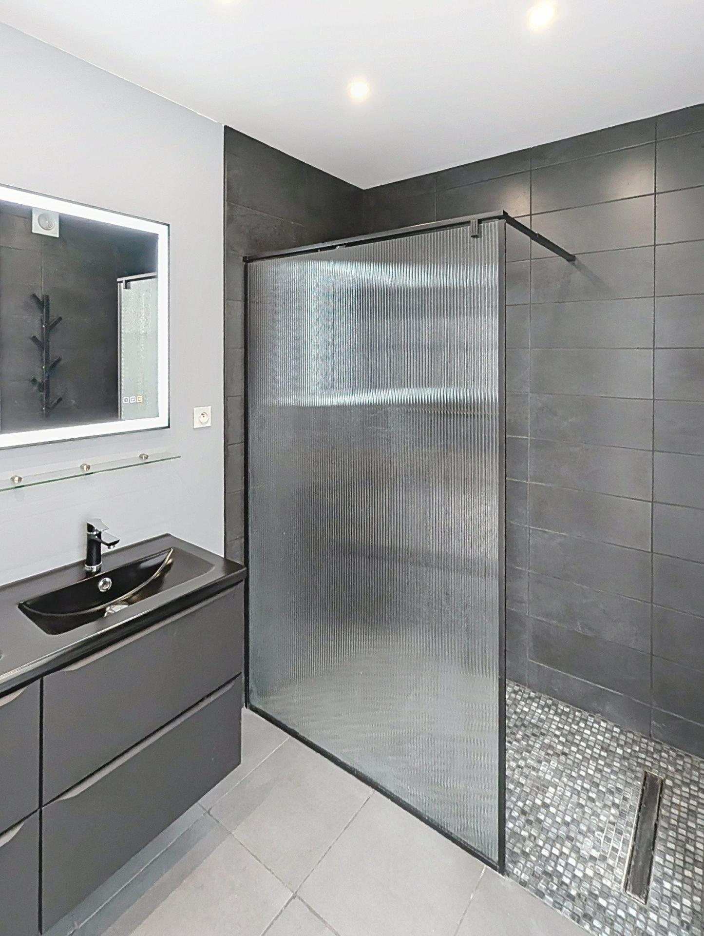 Photo 6 de l'annonce.