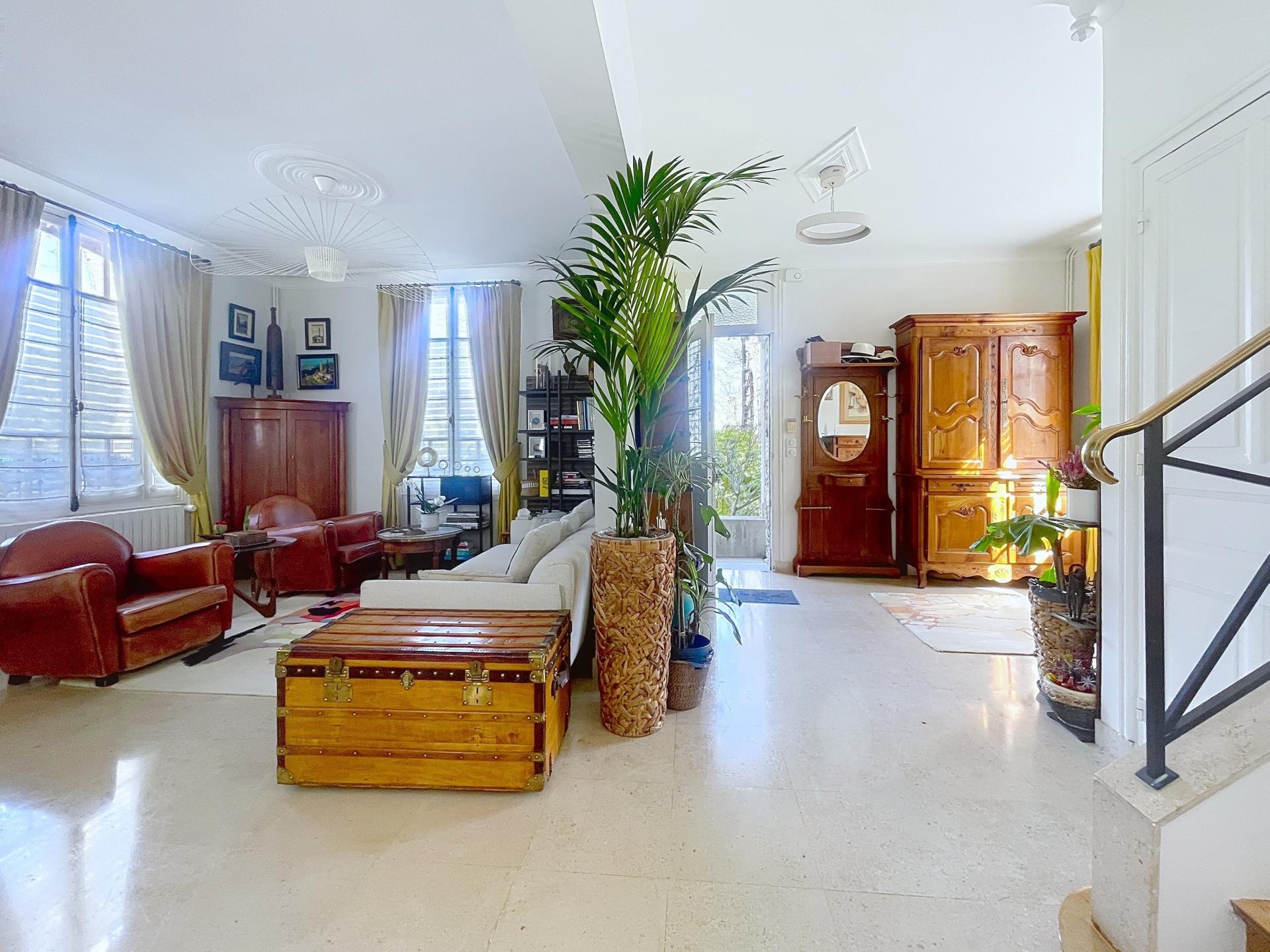 Photo 6 de l'annonce.