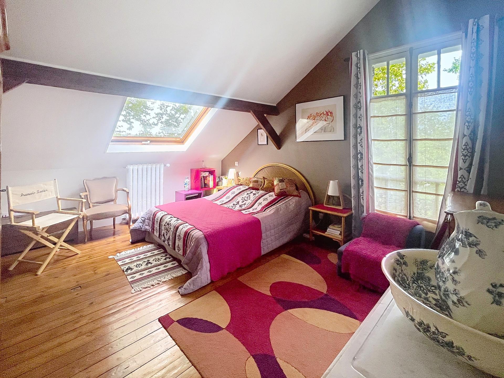 Photo 9 de l'annonce.