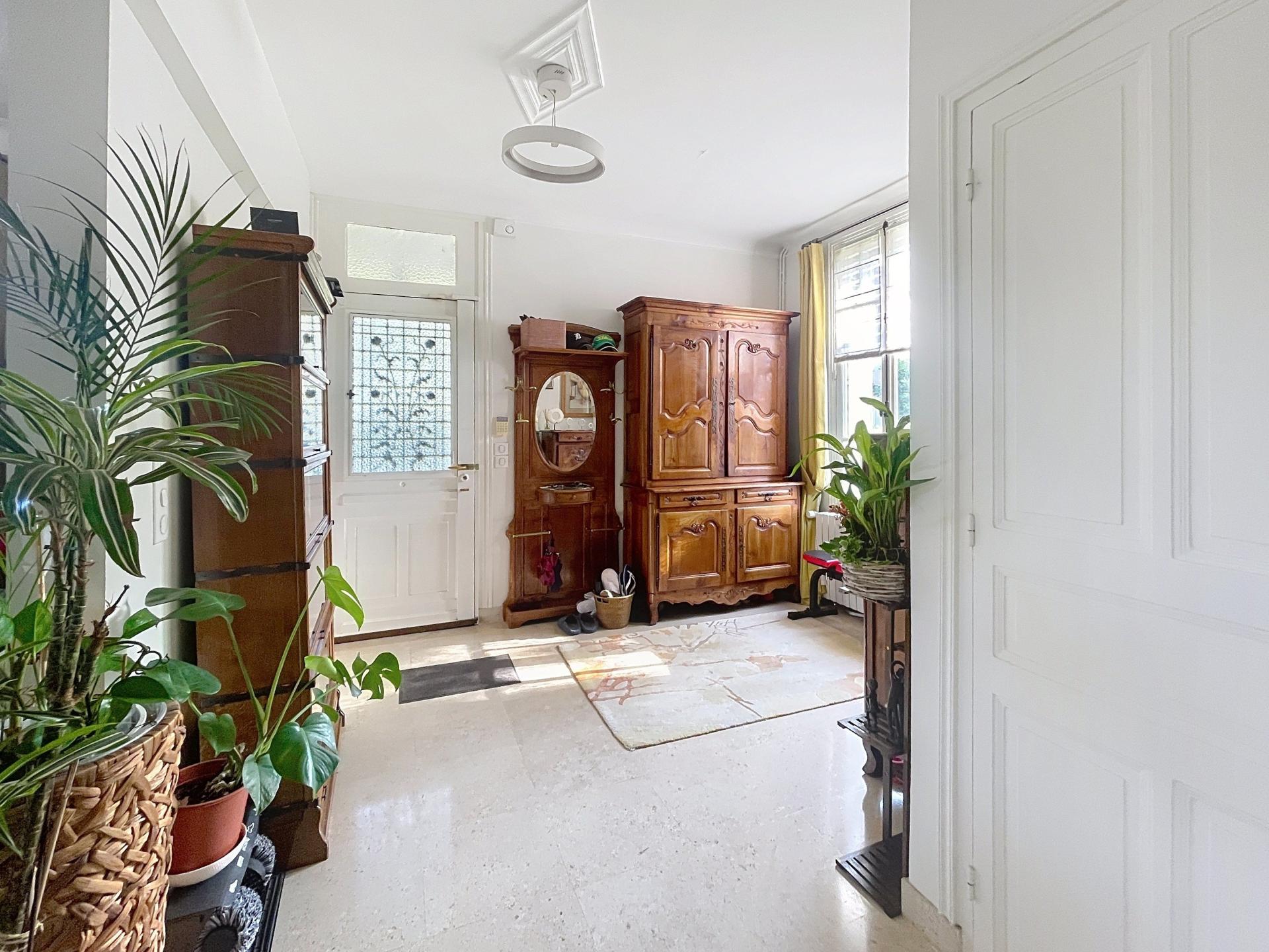 Photo 7 de l'annonce.