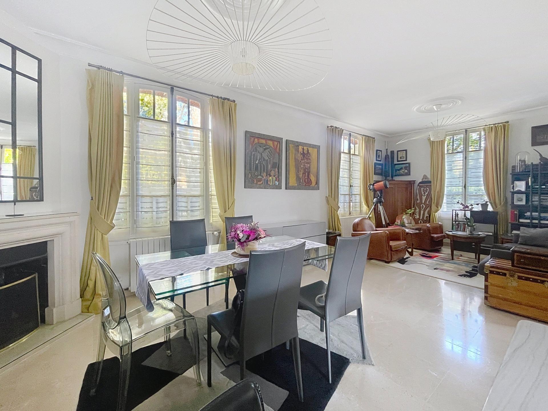 Photo 5 de l'annonce.