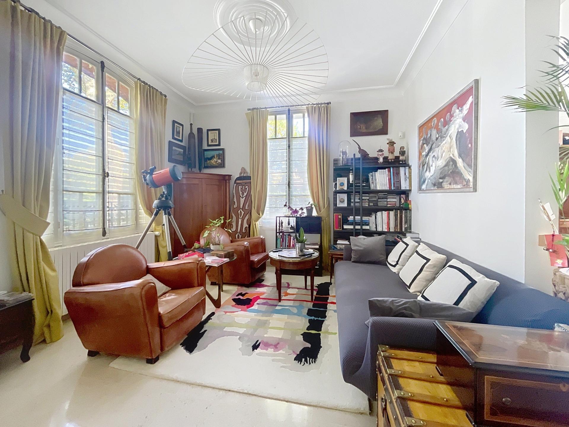 Photo 3 de l'annonce.