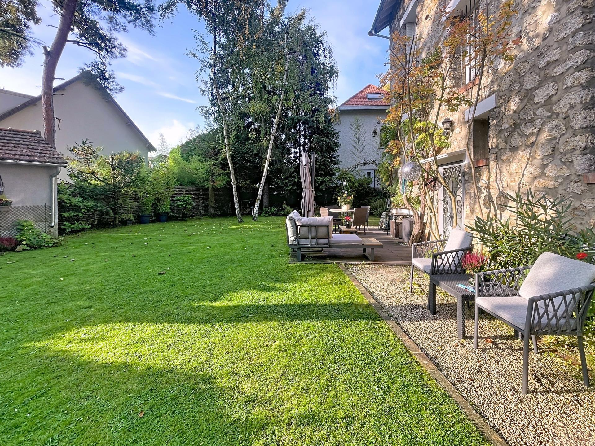 Photo 15 de l'annonce.