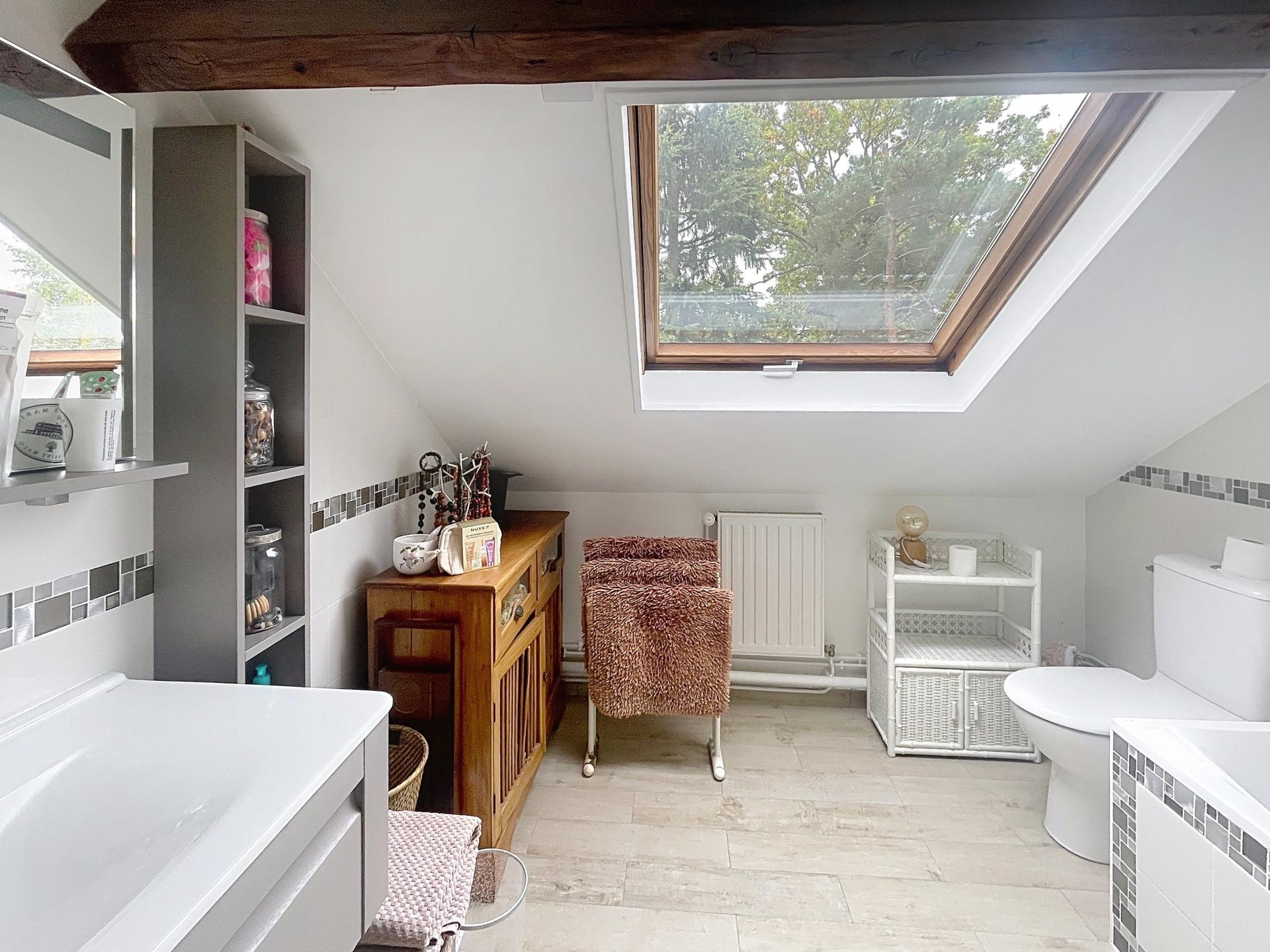 Photo 12 de l'annonce.