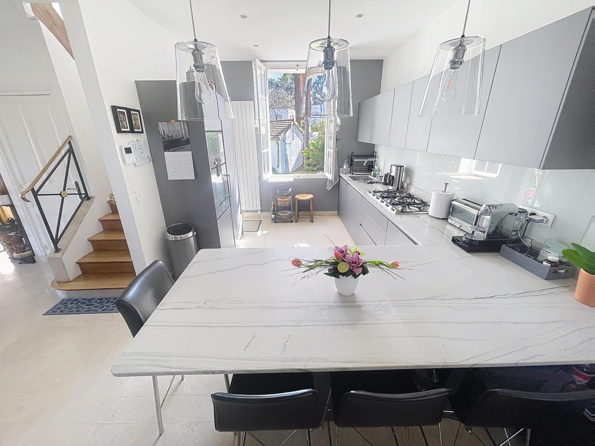 Photo 2 de l'annonce.