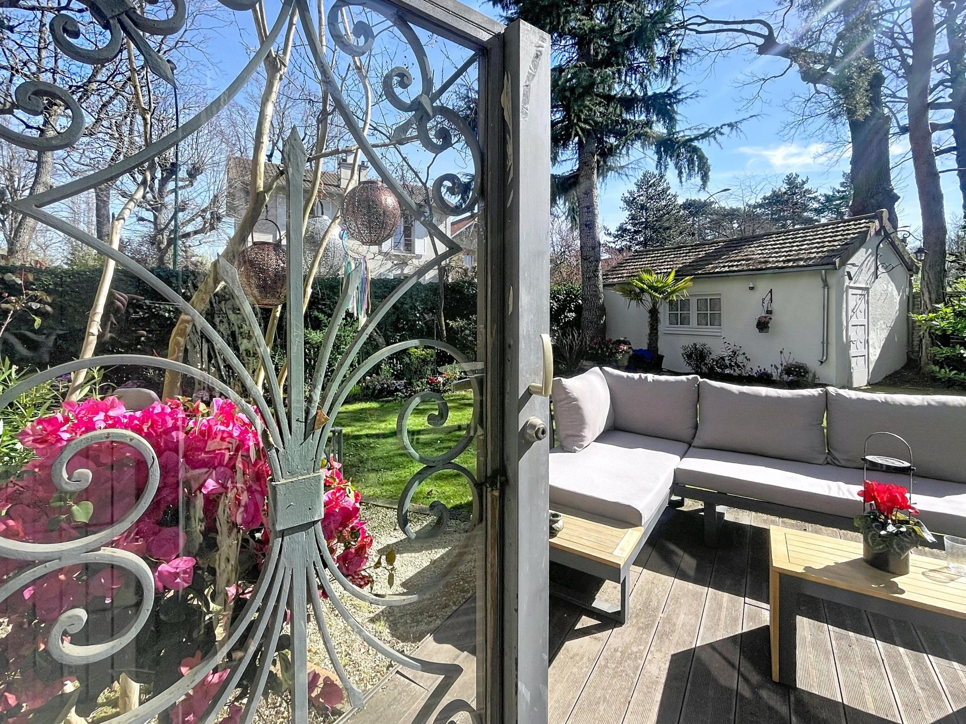 Photo 13 de l'annonce.