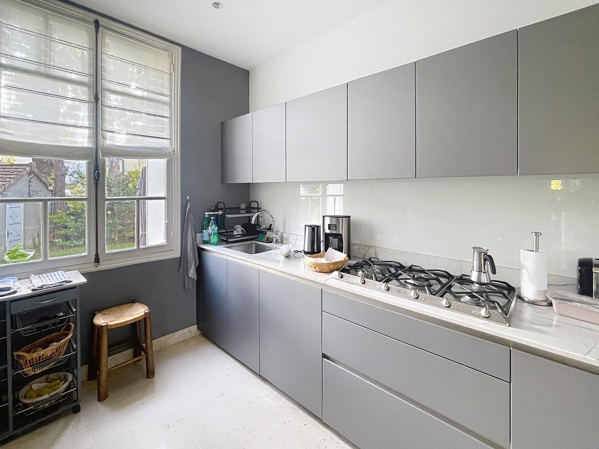 Photo 4 de l'annonce.