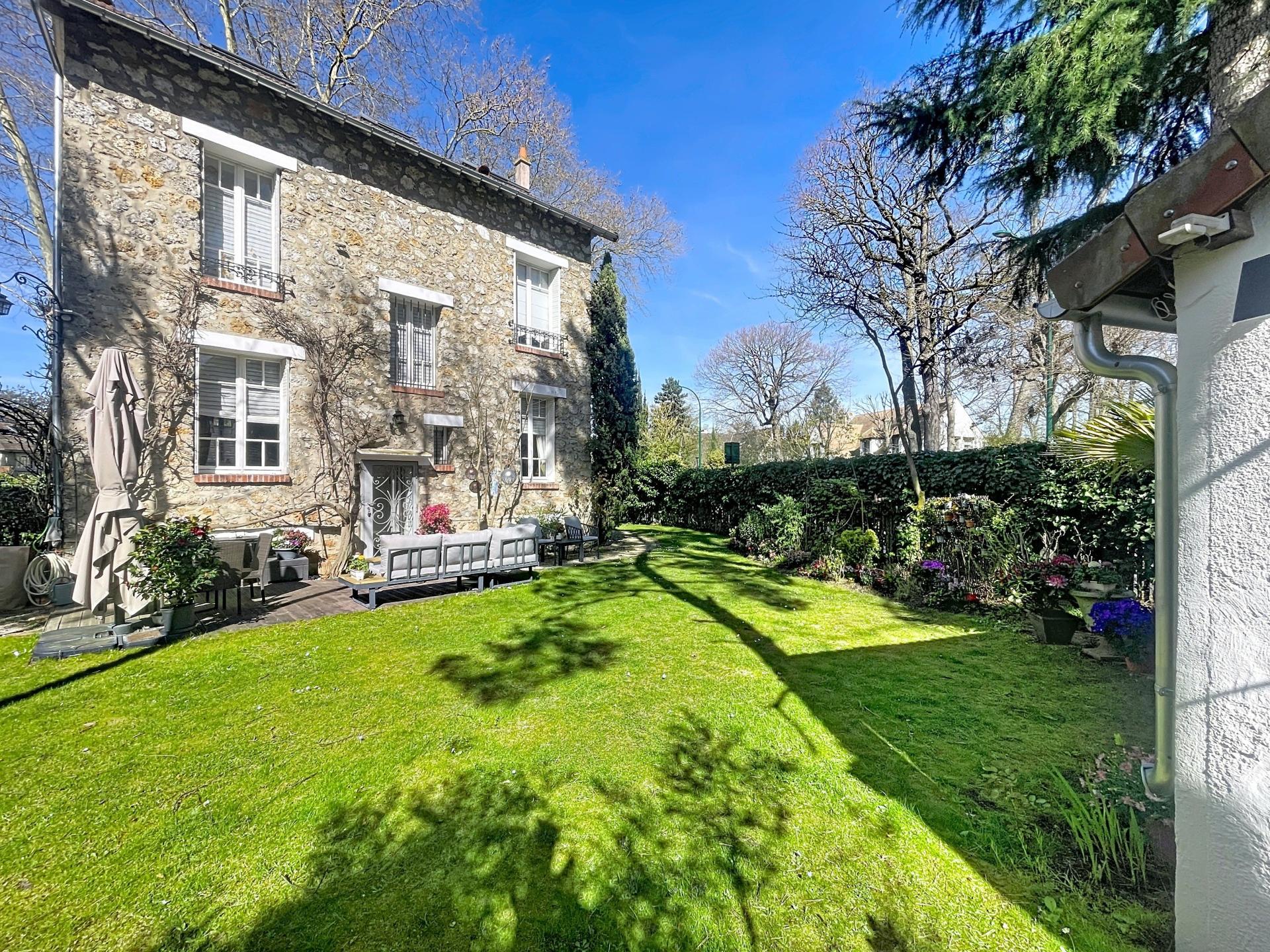 Photo 17 de l'annonce.